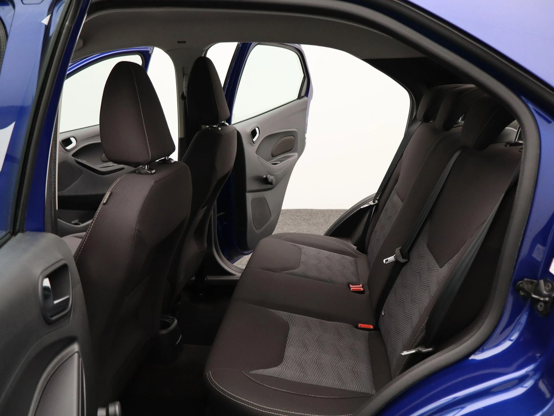 Ford-Ka-image-11