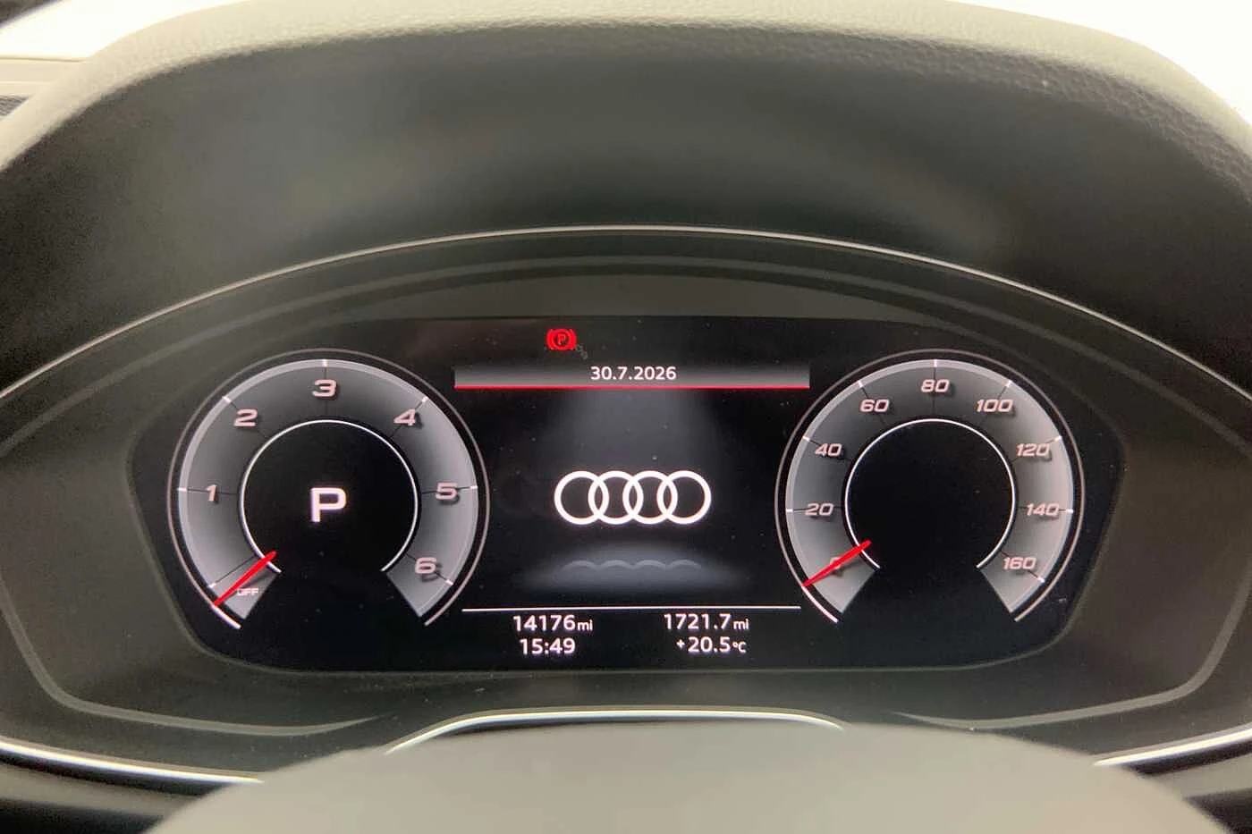 Audi-SQ5-image-12
