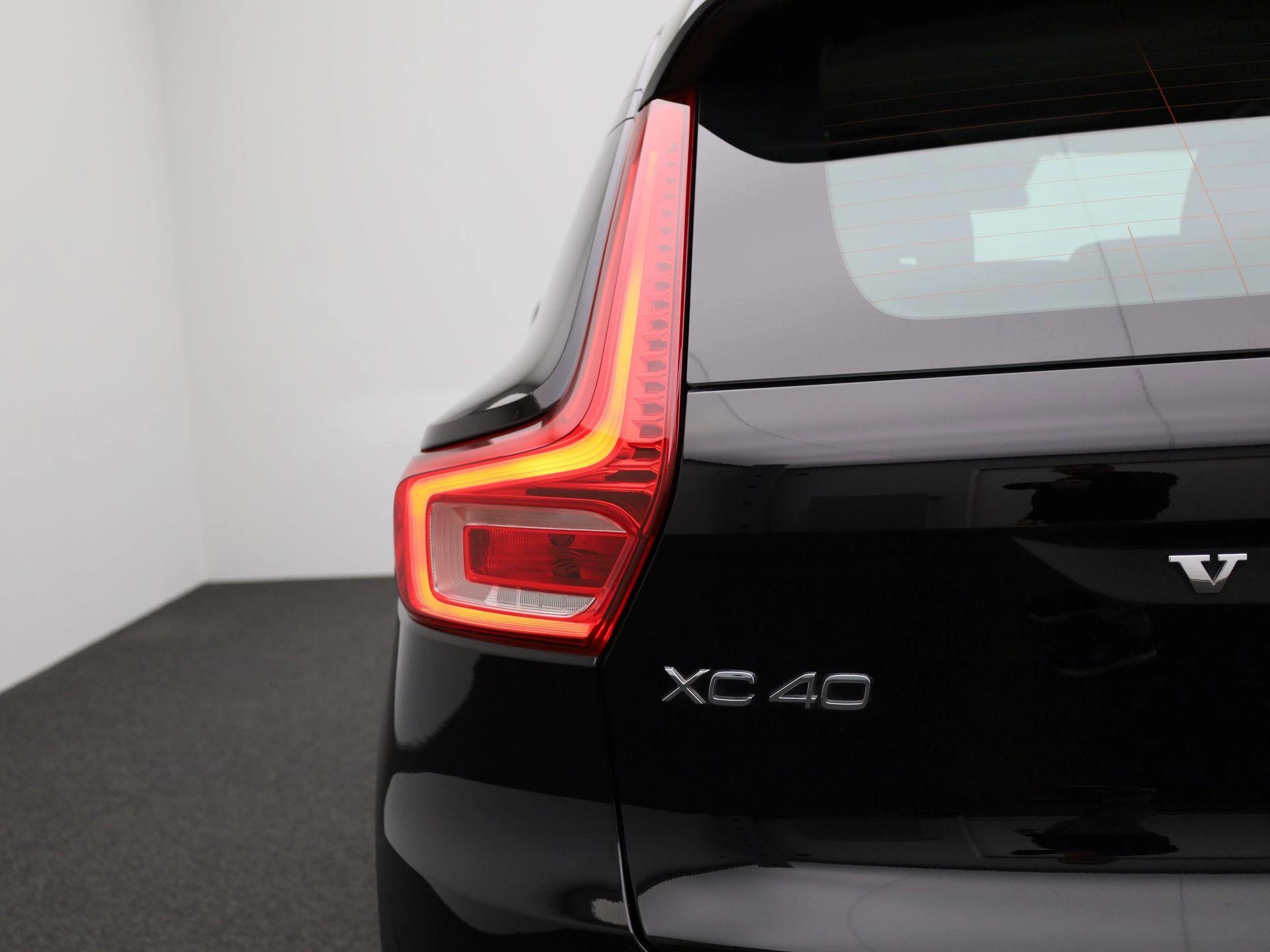 Volvo-XC40-image-35