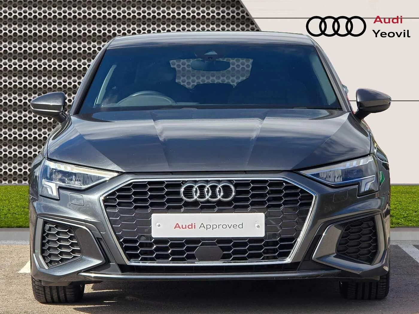 Audi-A3-image-6
