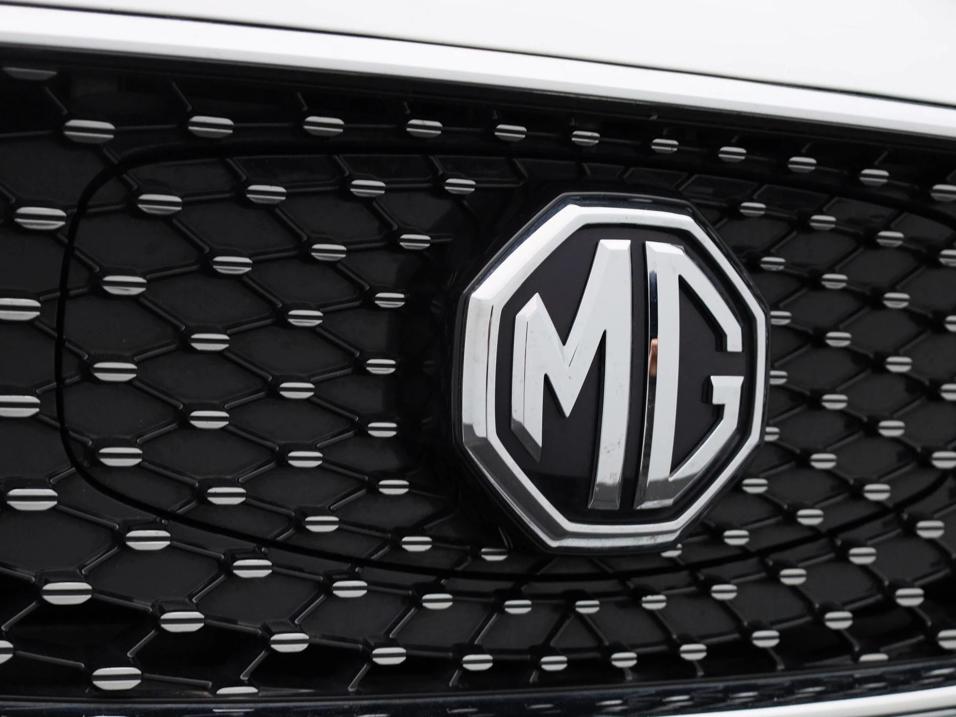 MG-ZS EV-image-39