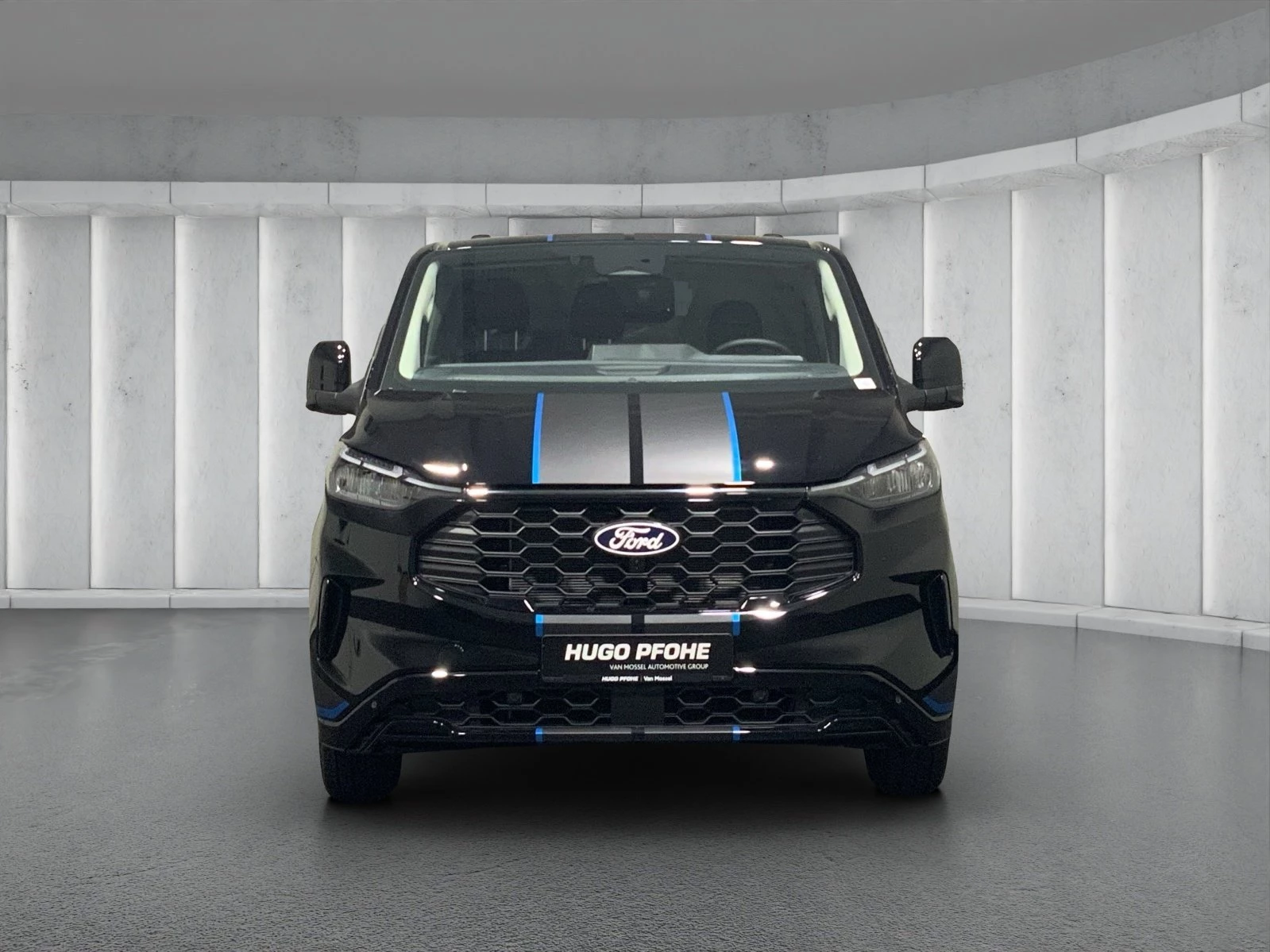 Ford-Transit Custom-image-7