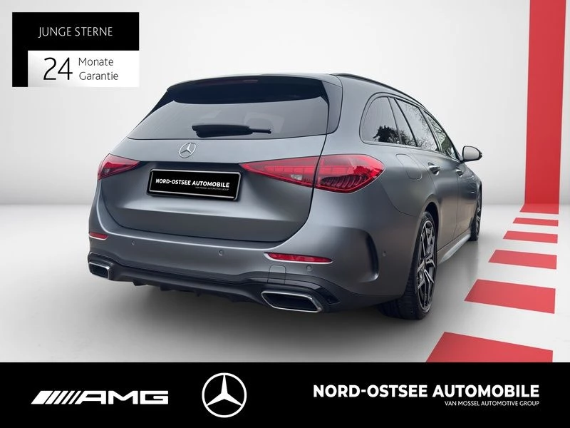 Mercedes-Benz-C-Klasse-image-3
