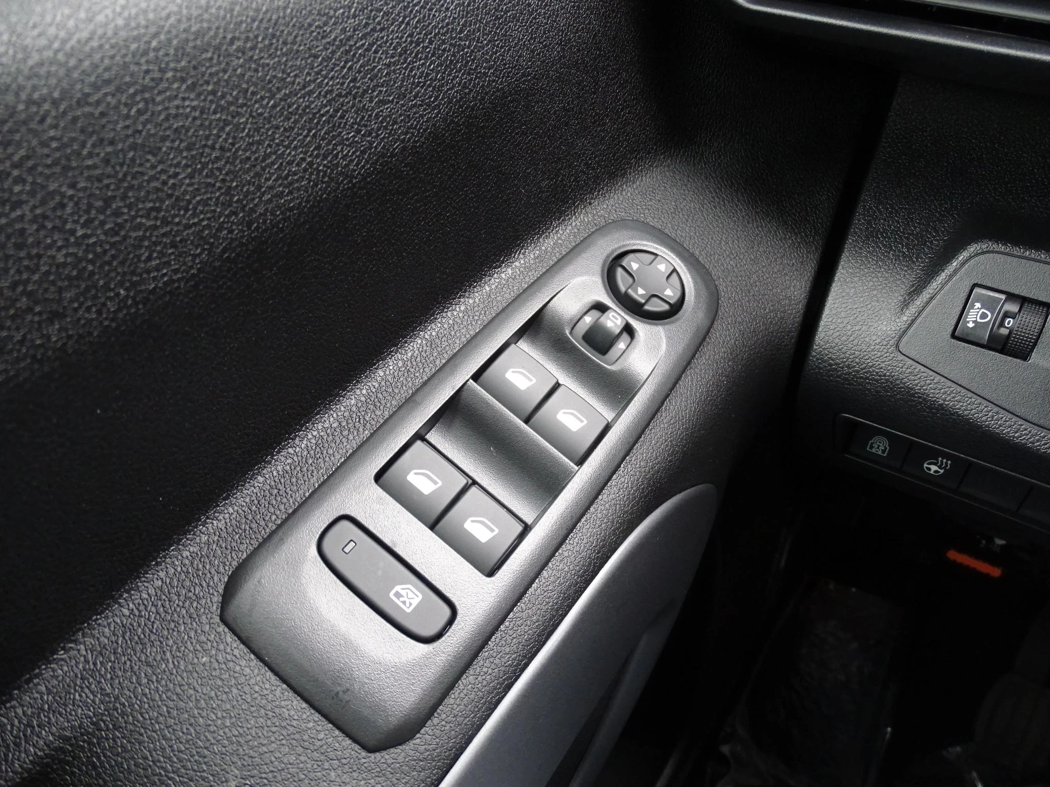 Citroën-Berlingo-image-21
