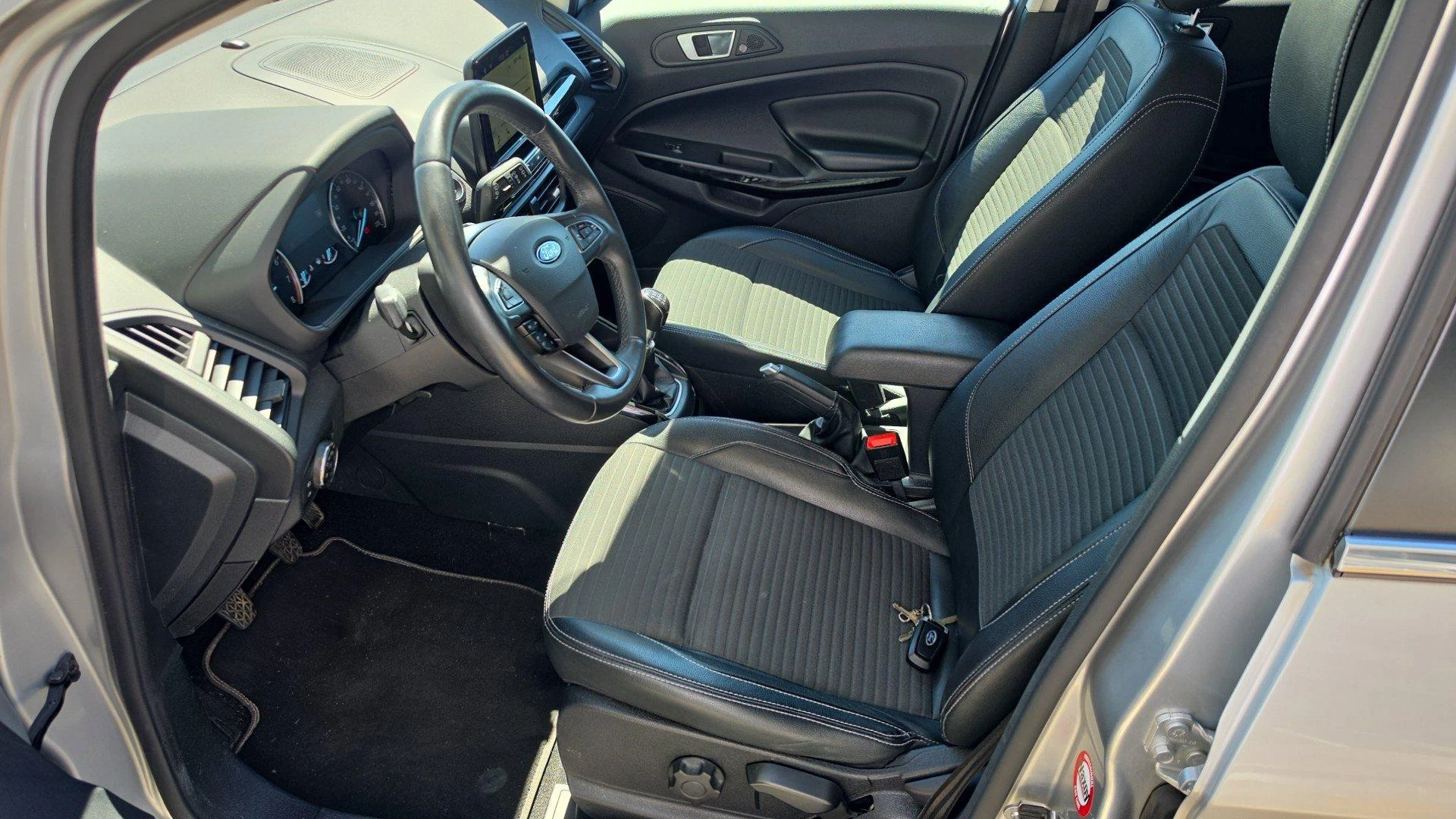 Ford-EcoSport-image-9