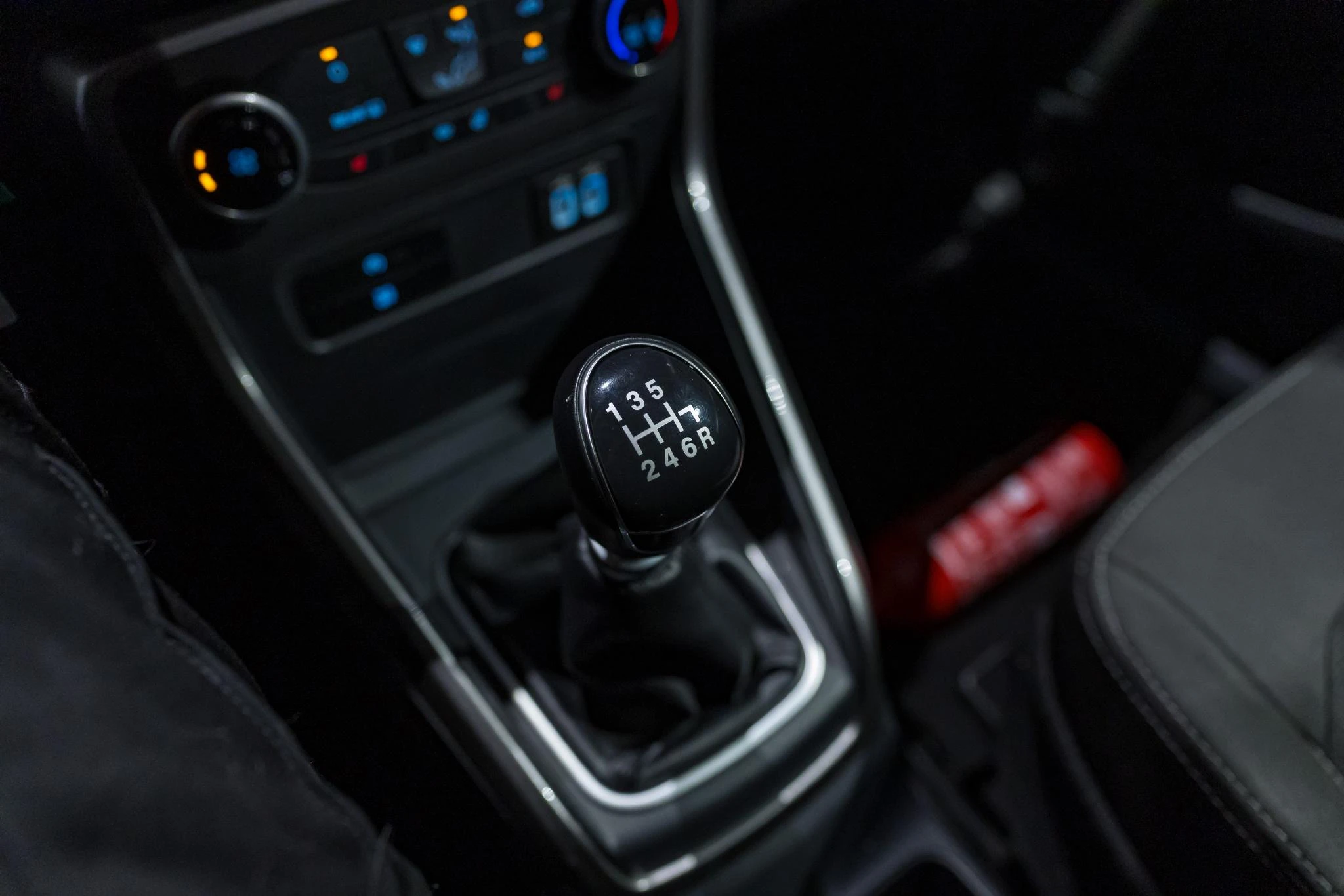Ford-EcoSport-image-28