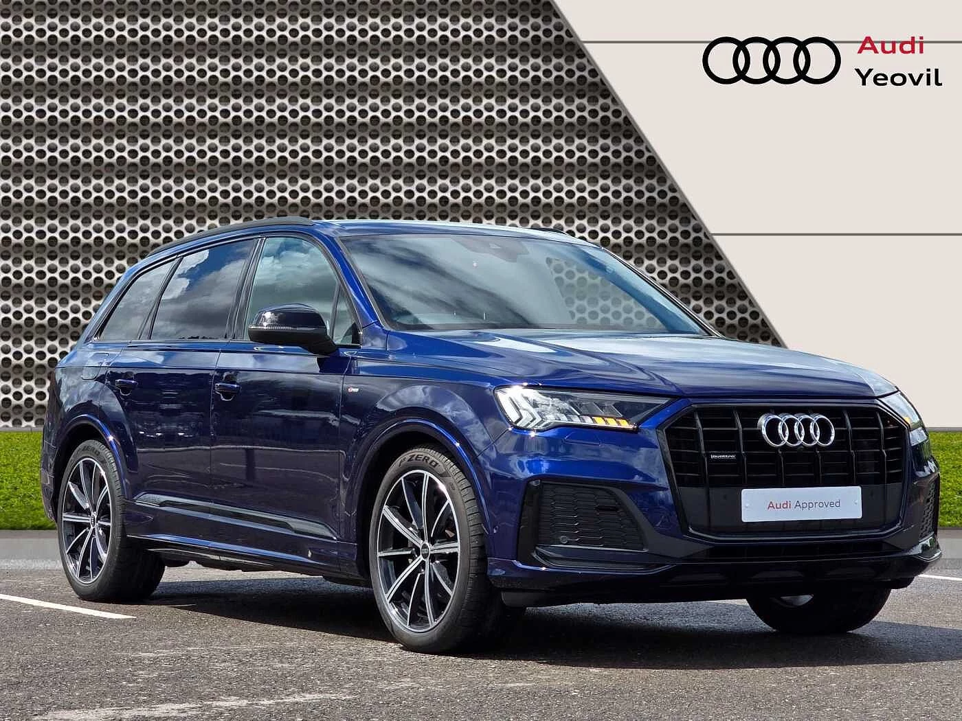 Audi-Q7-image-8