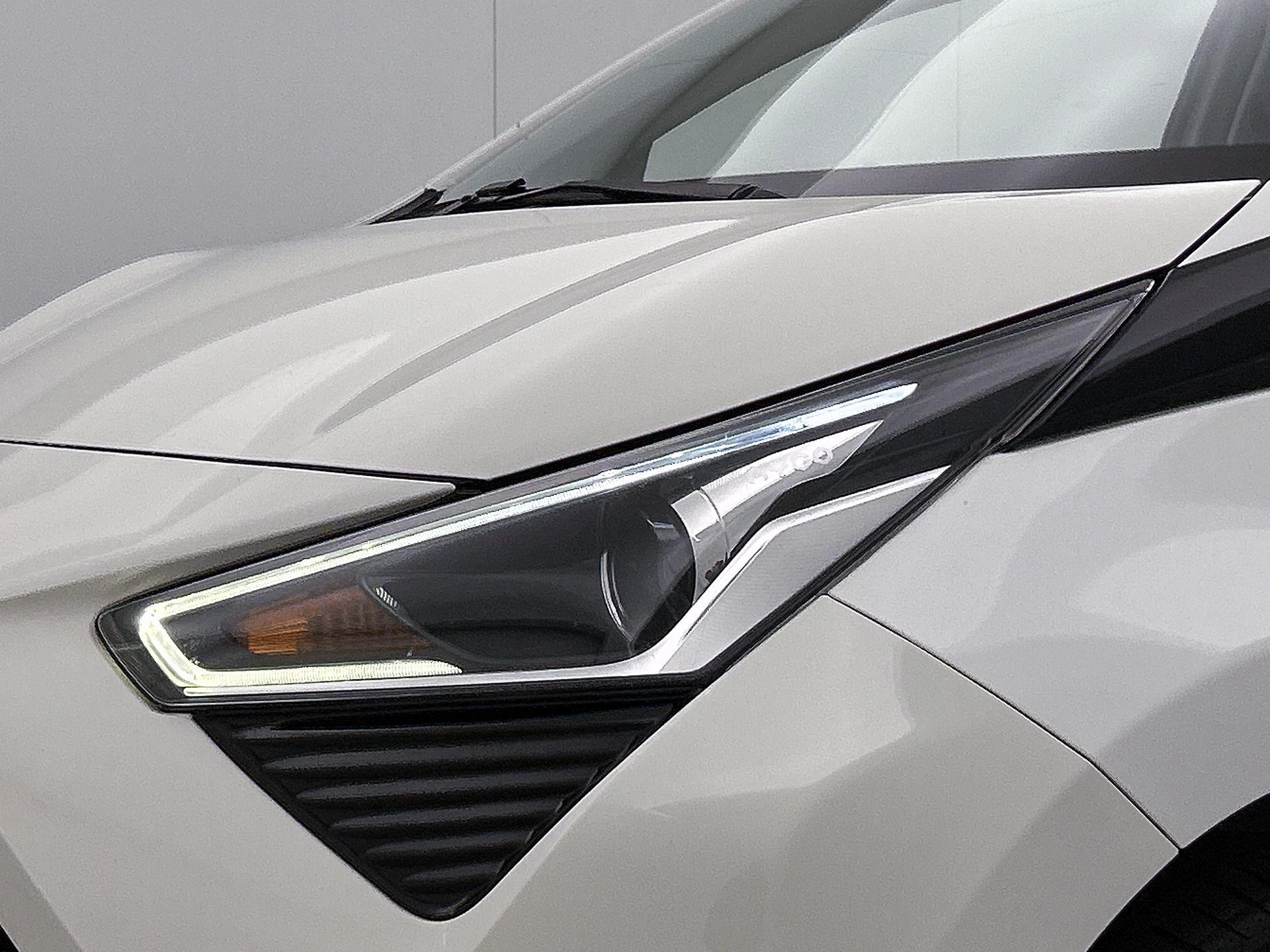 Toyota-Aygo-image-20