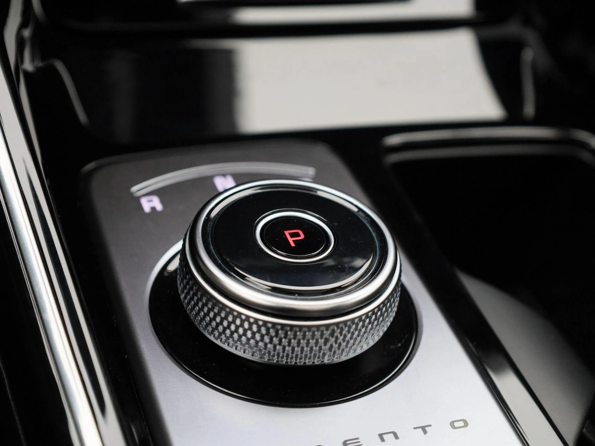 Kia-Sorento-image-20