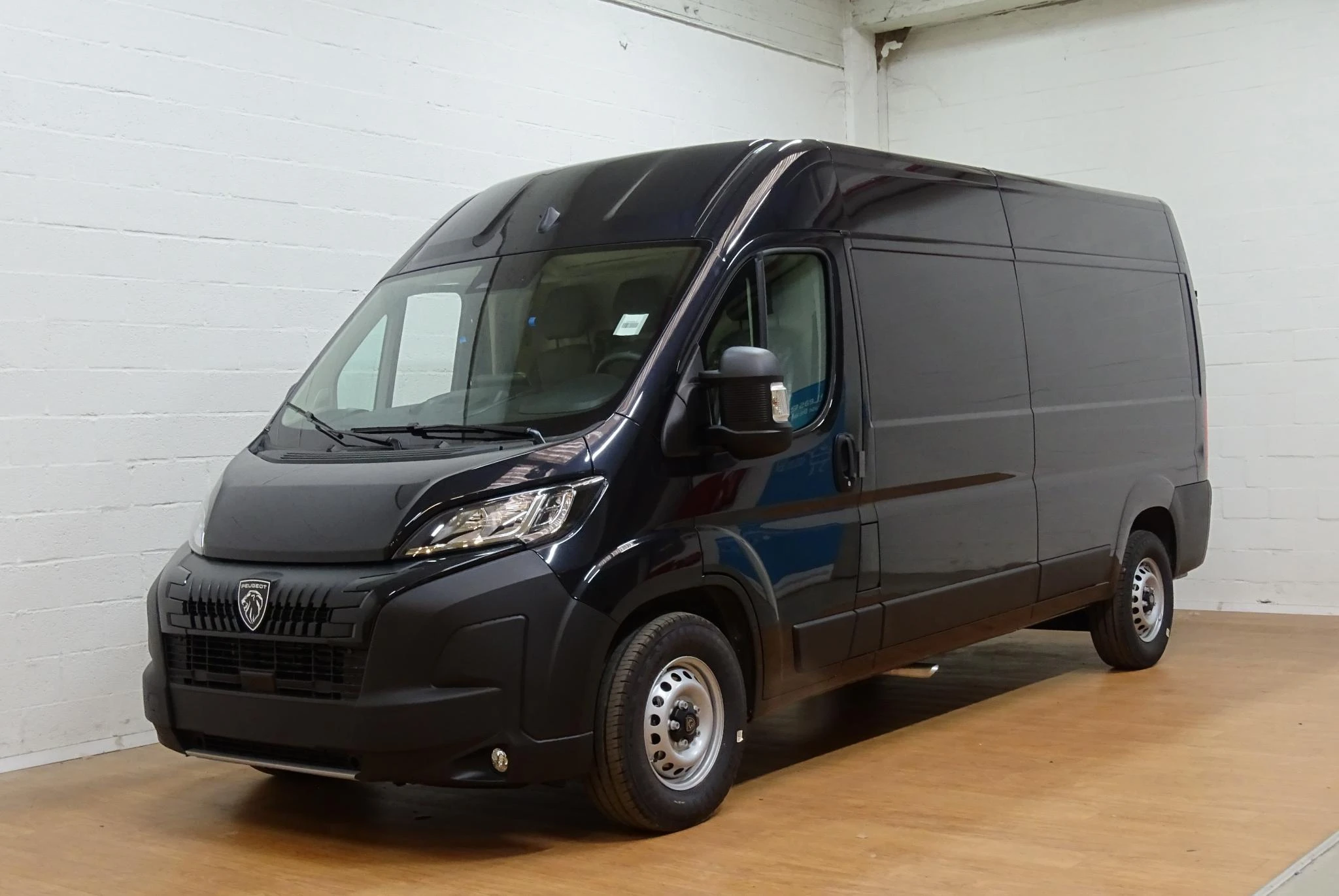 Peugeot-Boxer-image-2