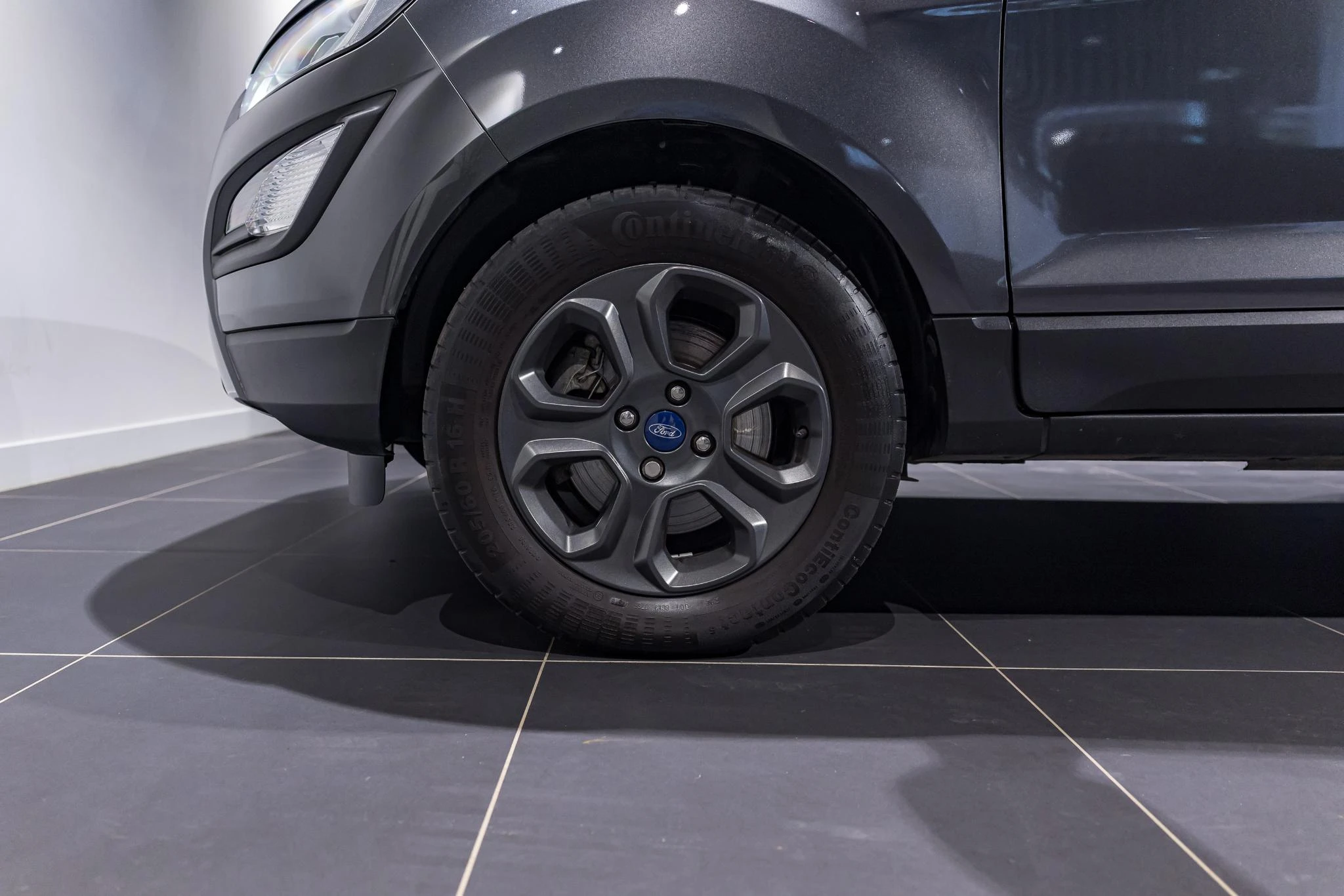 Ford-EcoSport-image-6
