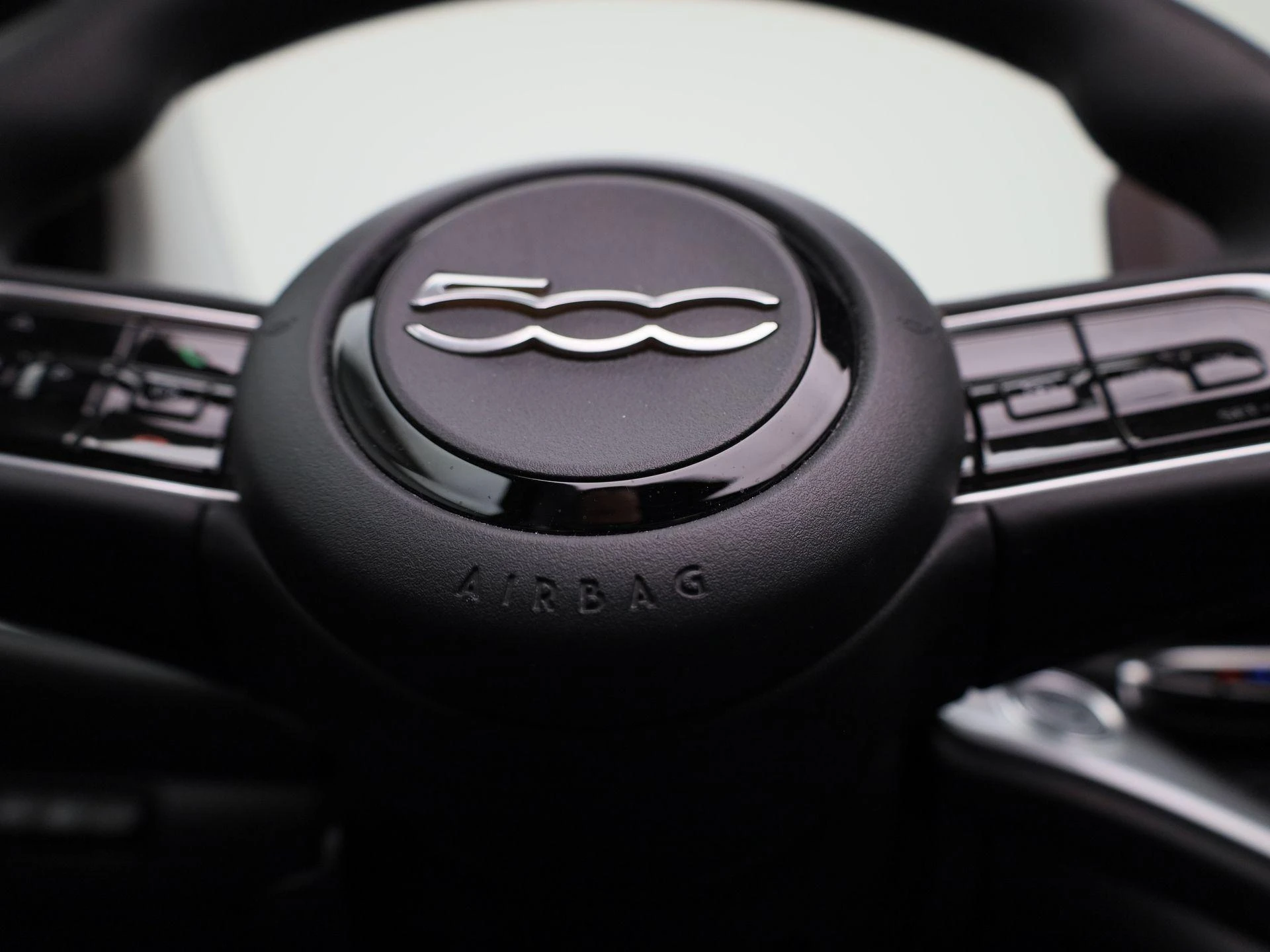 Fiat-500C-image-26