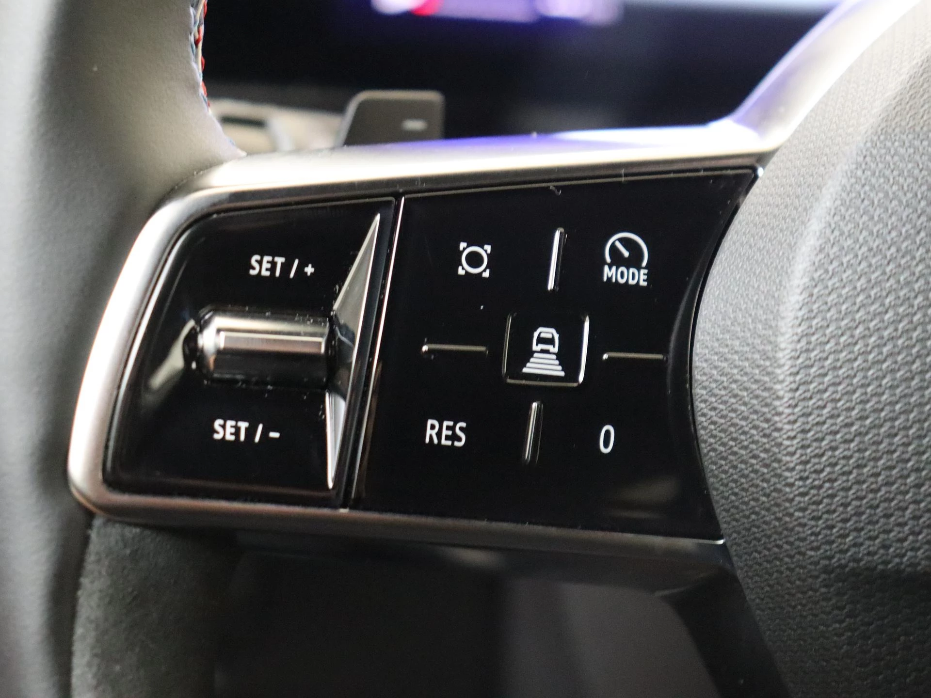 Renault-Espace-image-15