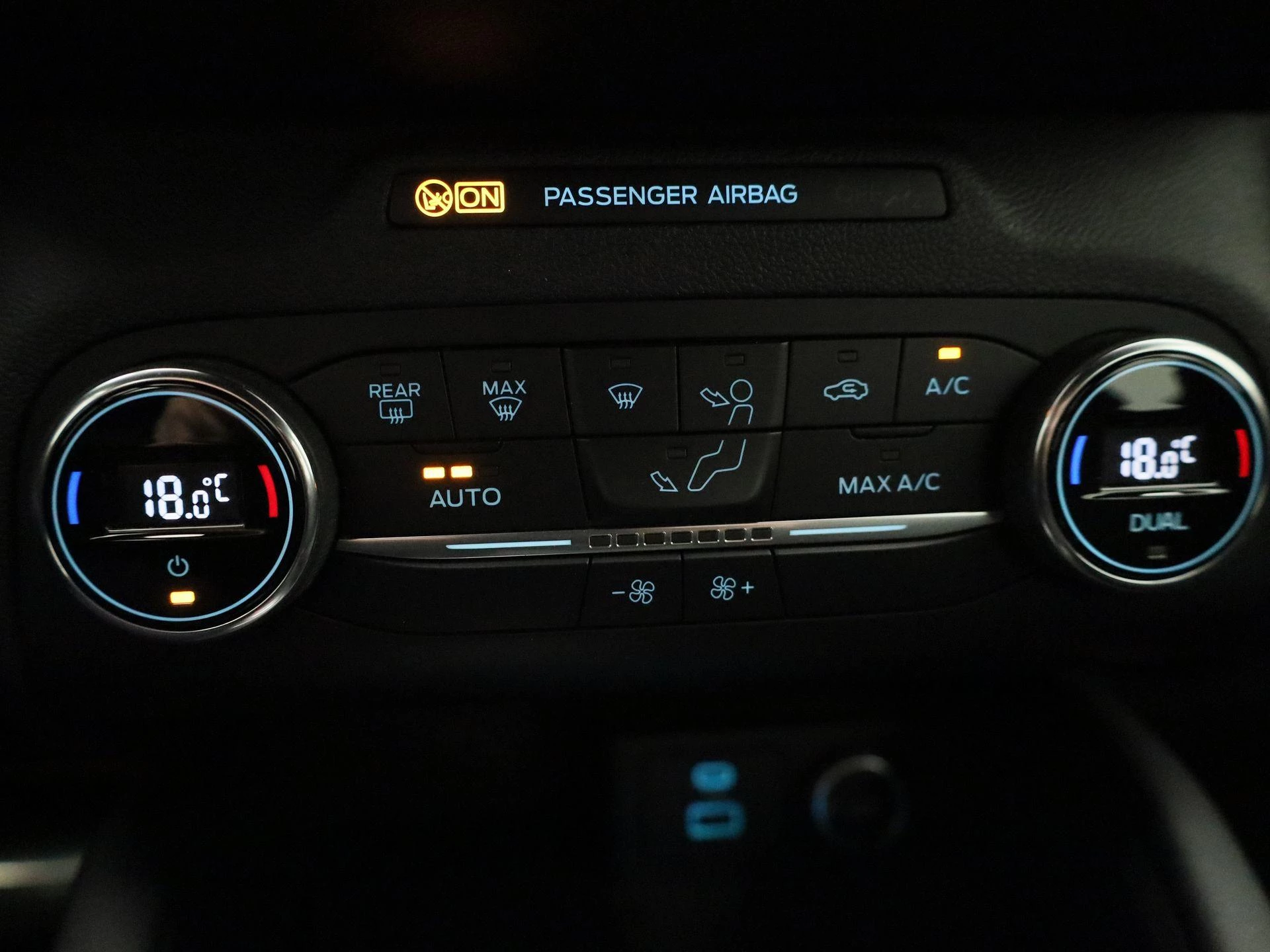 Ford-Kuga-image-21