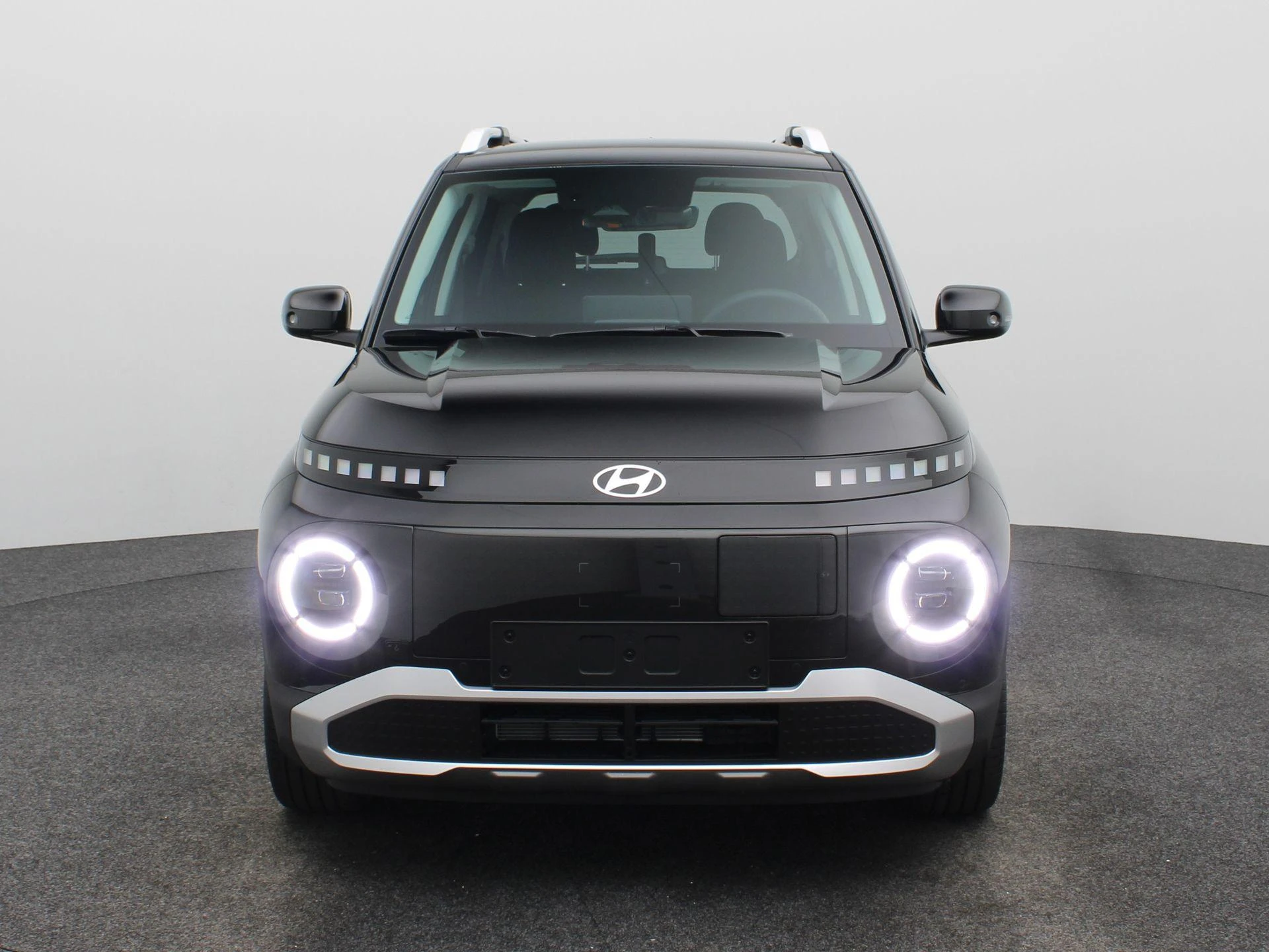 Hyundai-Inster-image-3