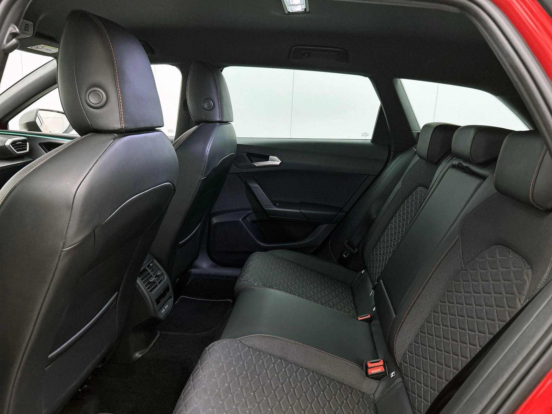 SEAT-Leon-image-25