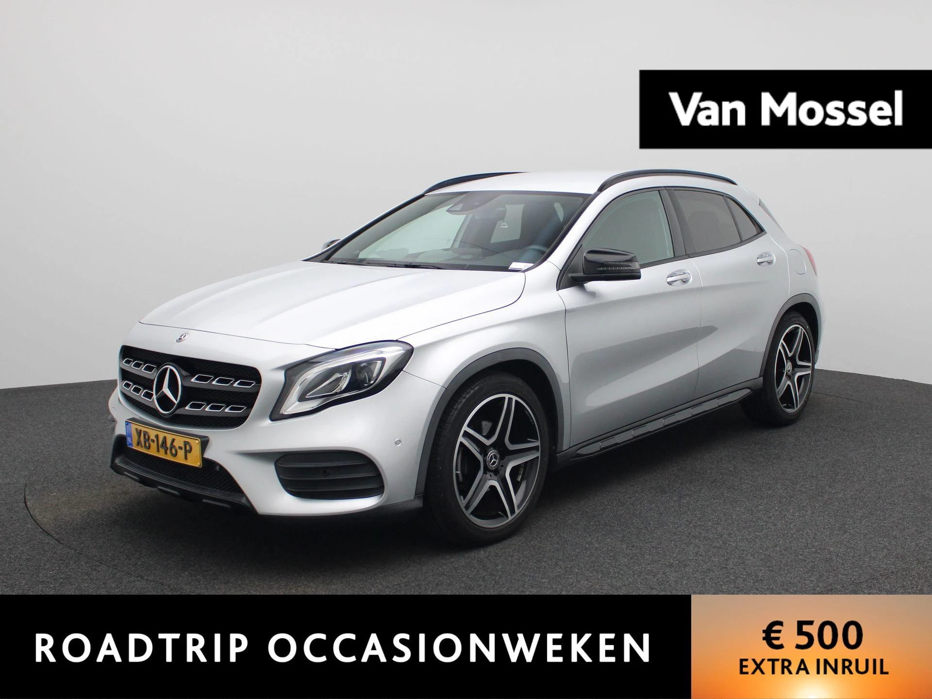 Mercedes-Benz-GLA-image-0
