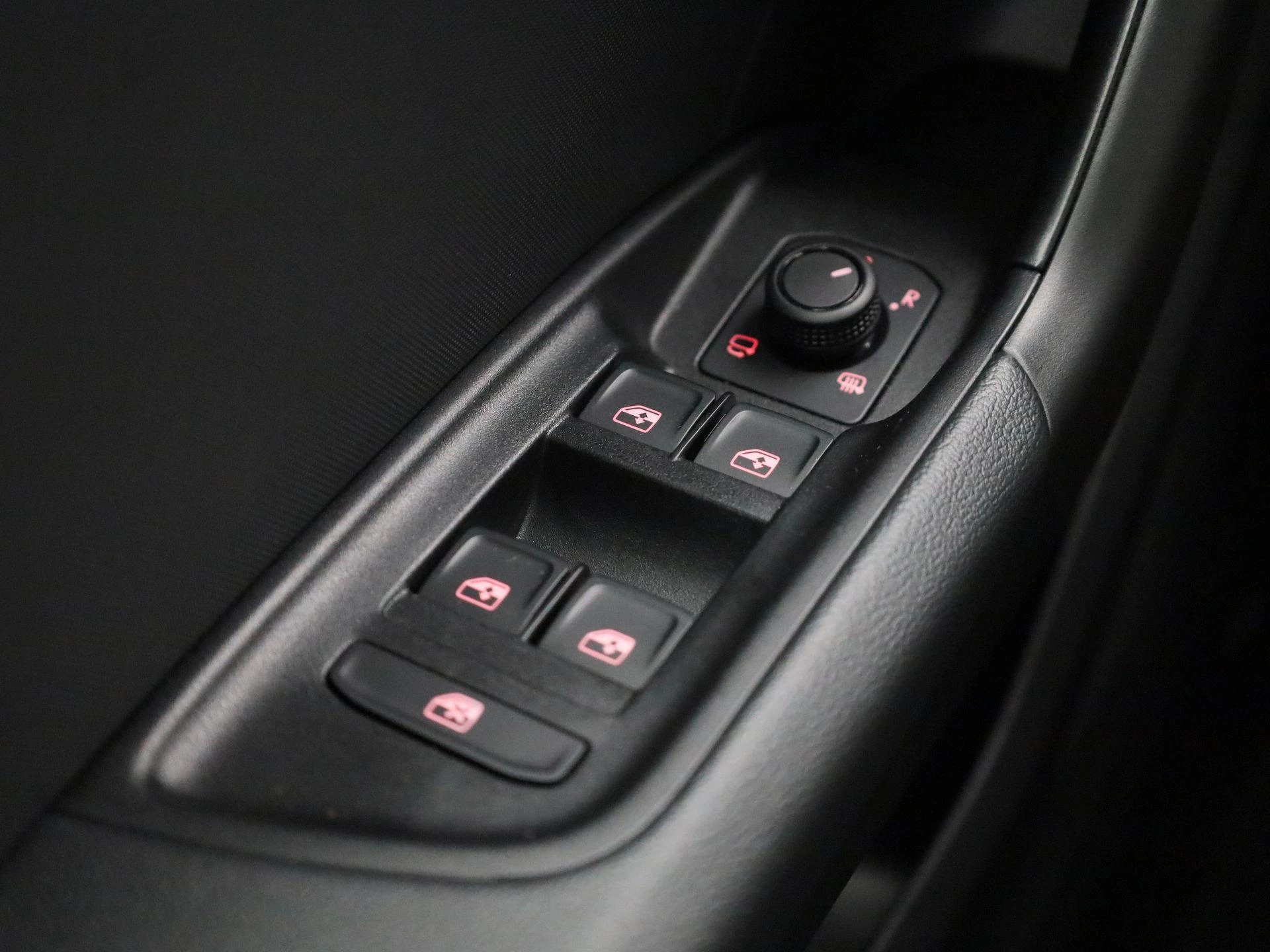 Audi-A1-image-30