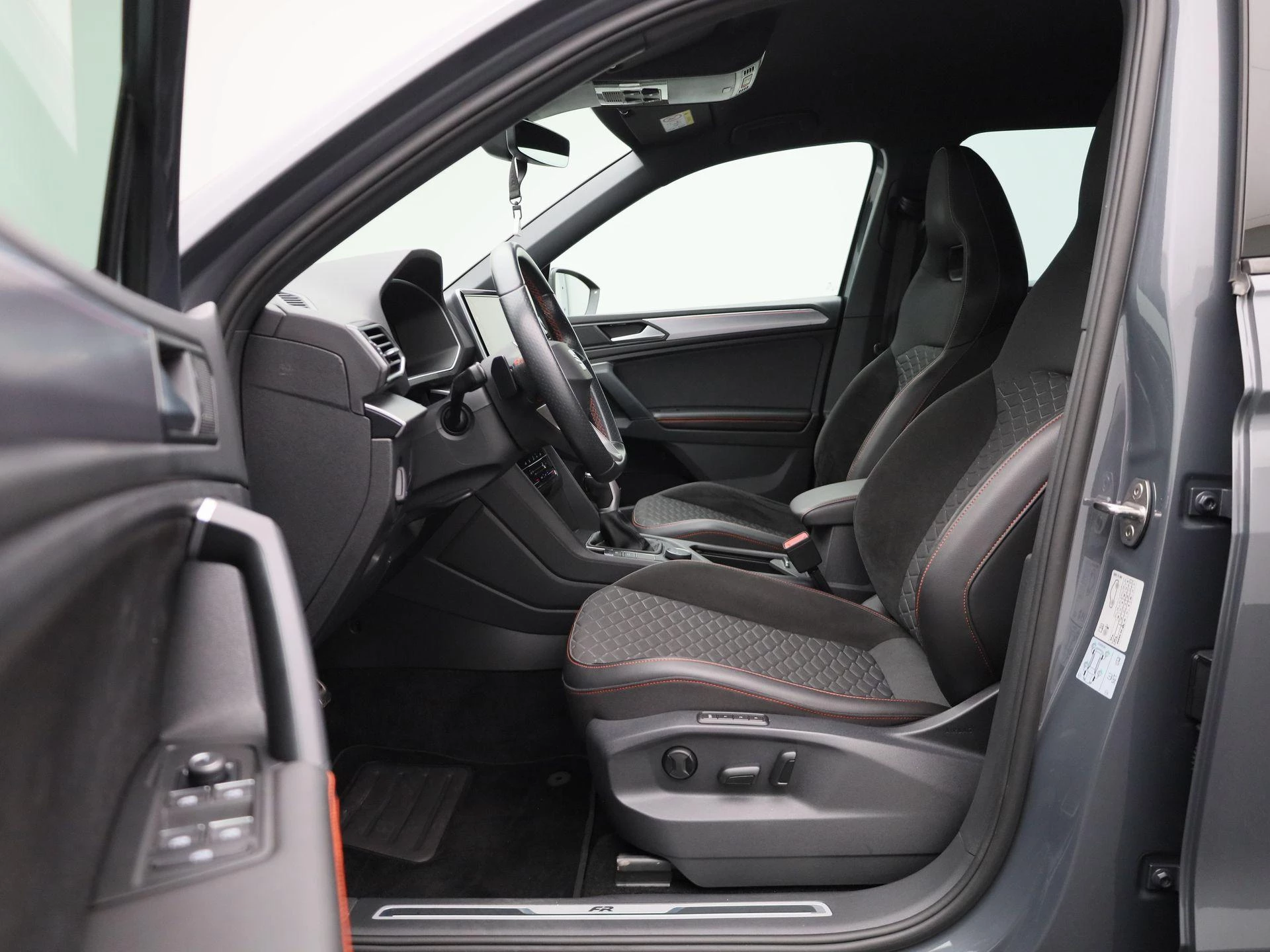 SEAT-Tarraco-image-10