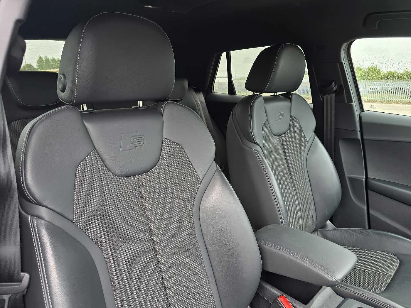 Audi-Q2-image-14