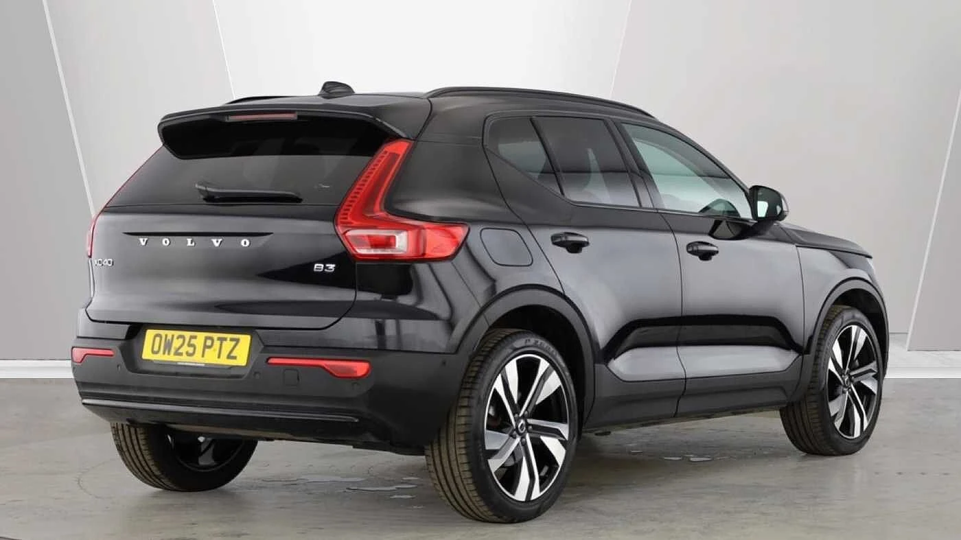 Volvo-XC40-image-2