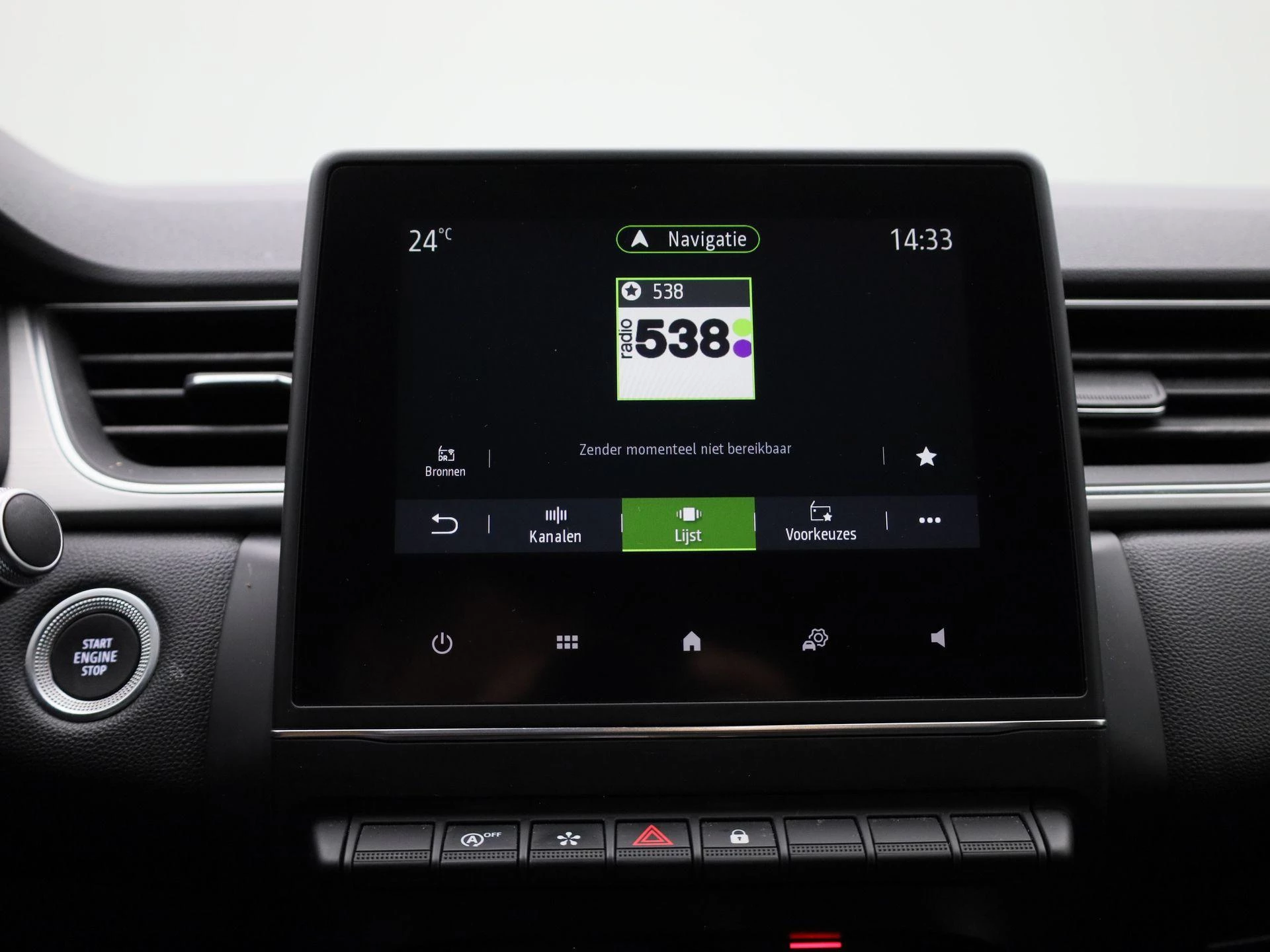 Renault-Captur-image-20