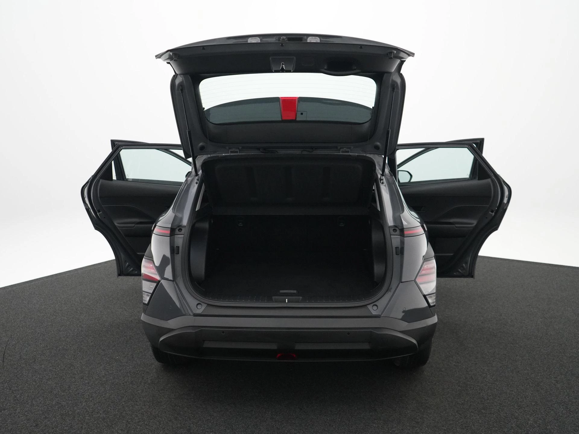 Hyundai-Kona-image-41