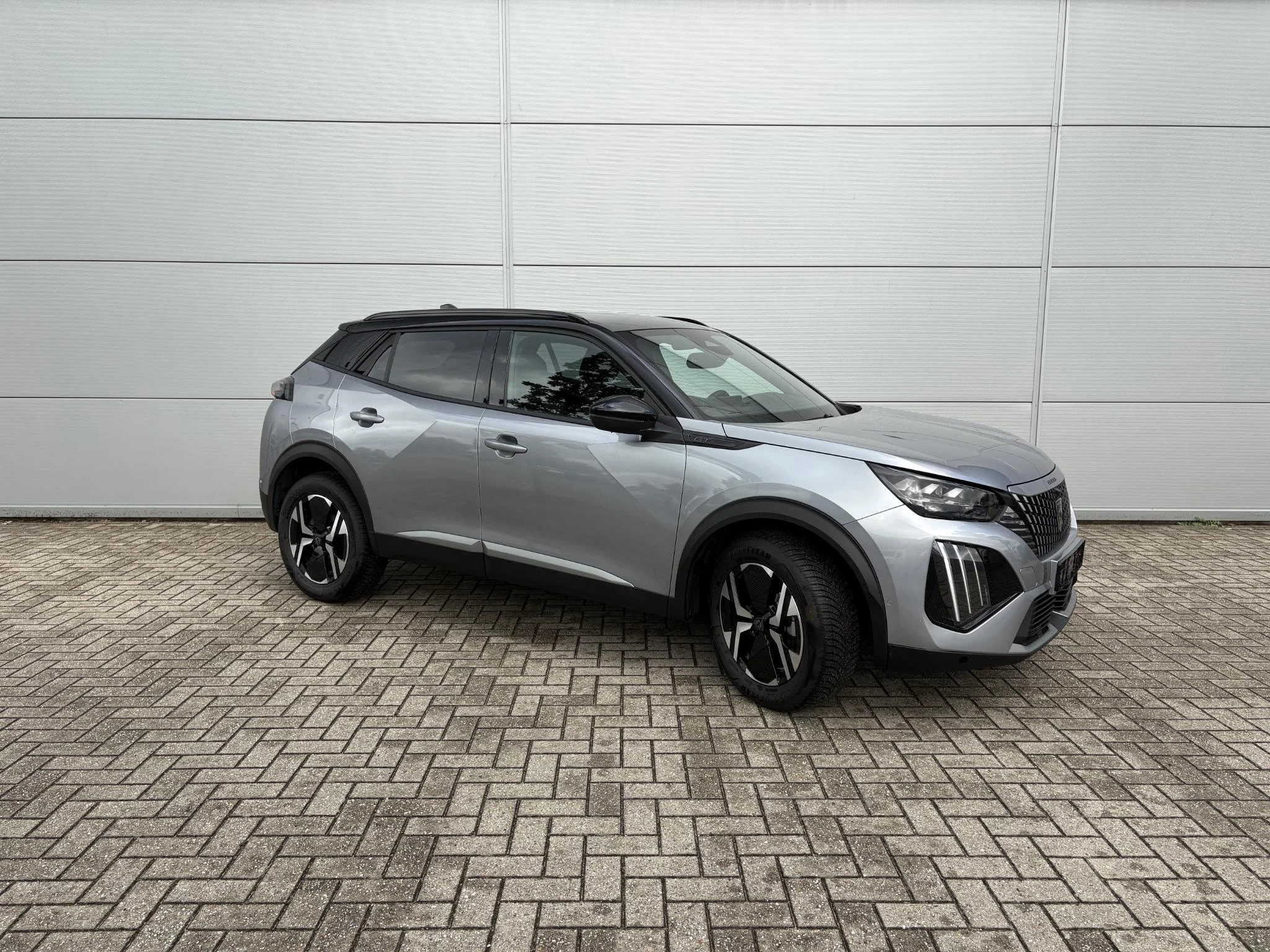 Peugeot-2008-image-7