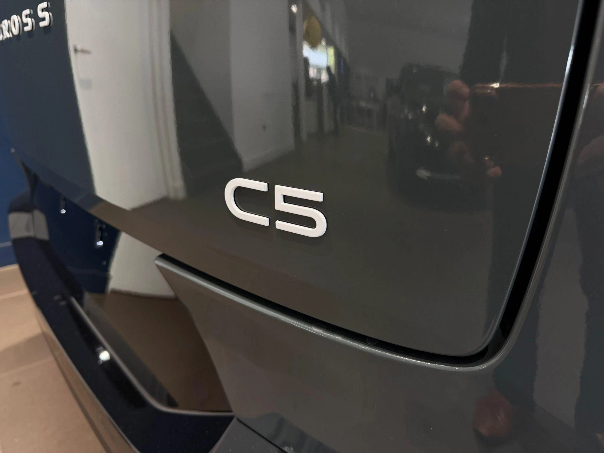 Citroën-C5 Aircross-image-8