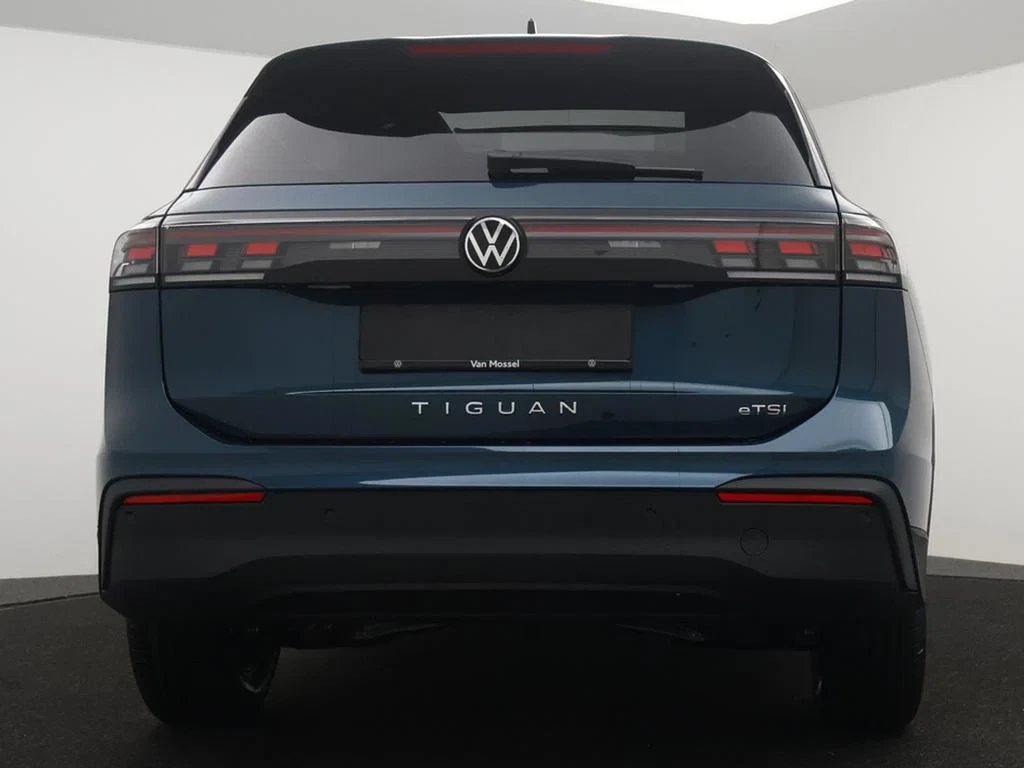 Volkswagen-Tiguan-image-3