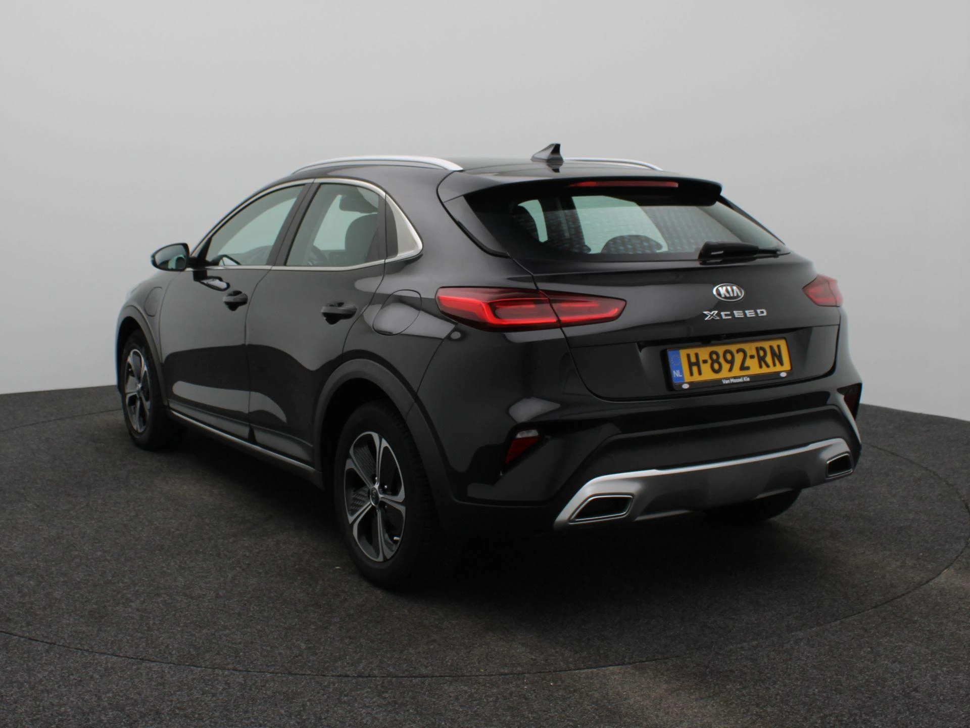 Kia-XCeed-image-3