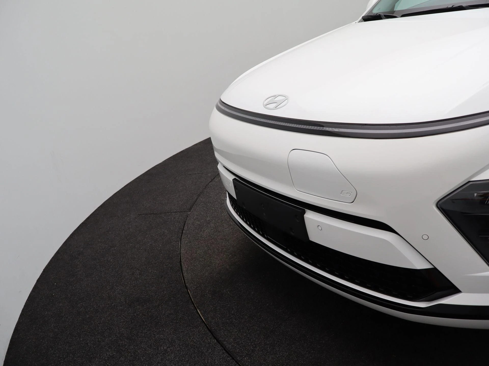 Hyundai-Kona-image-31