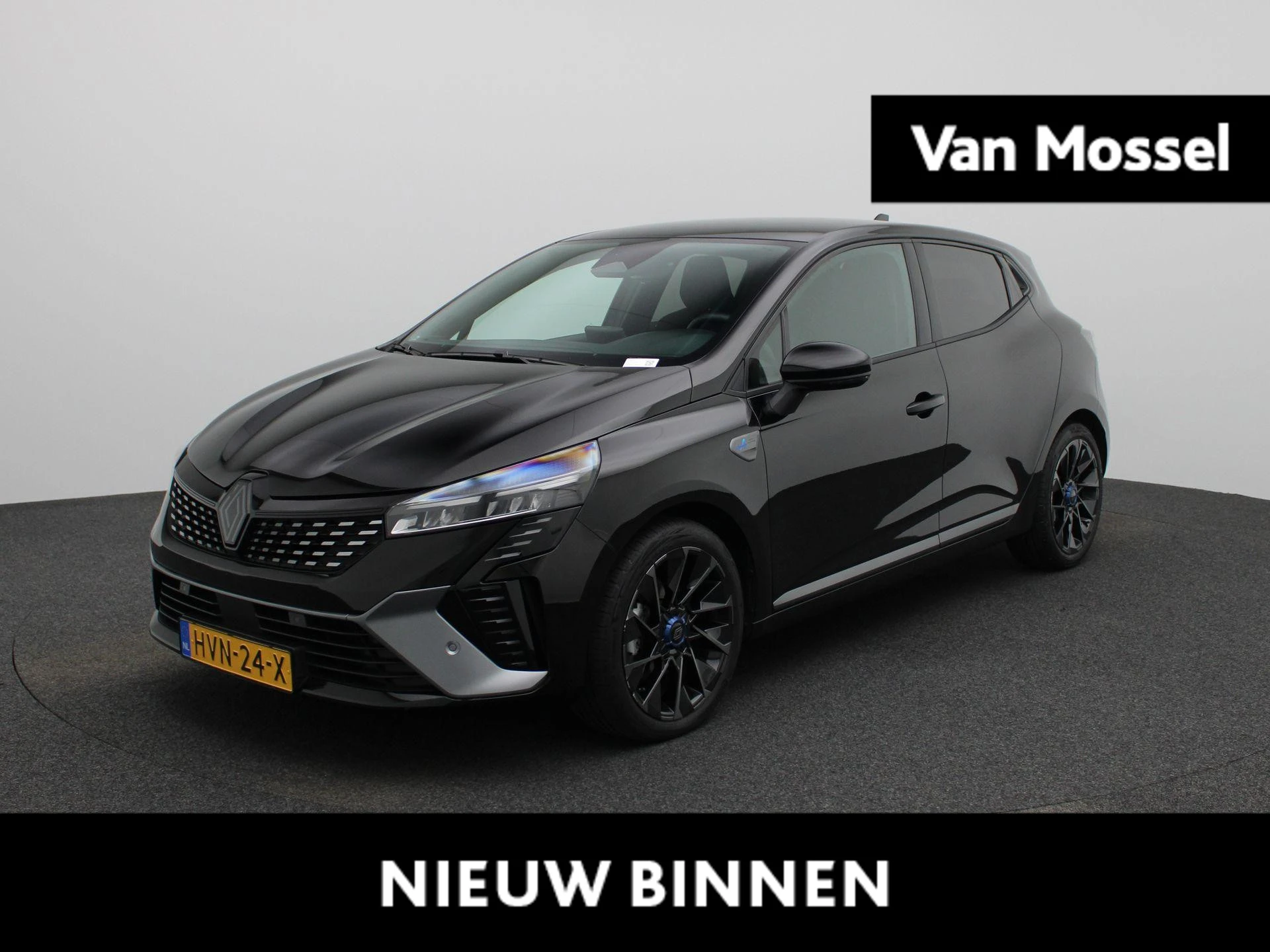 Renault-Clio-image-0