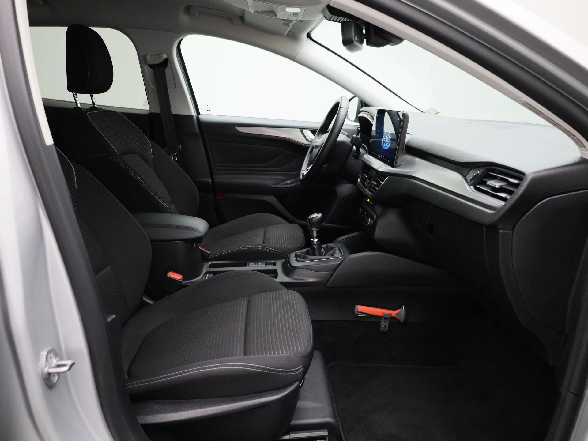 Ford-Focus-image-31