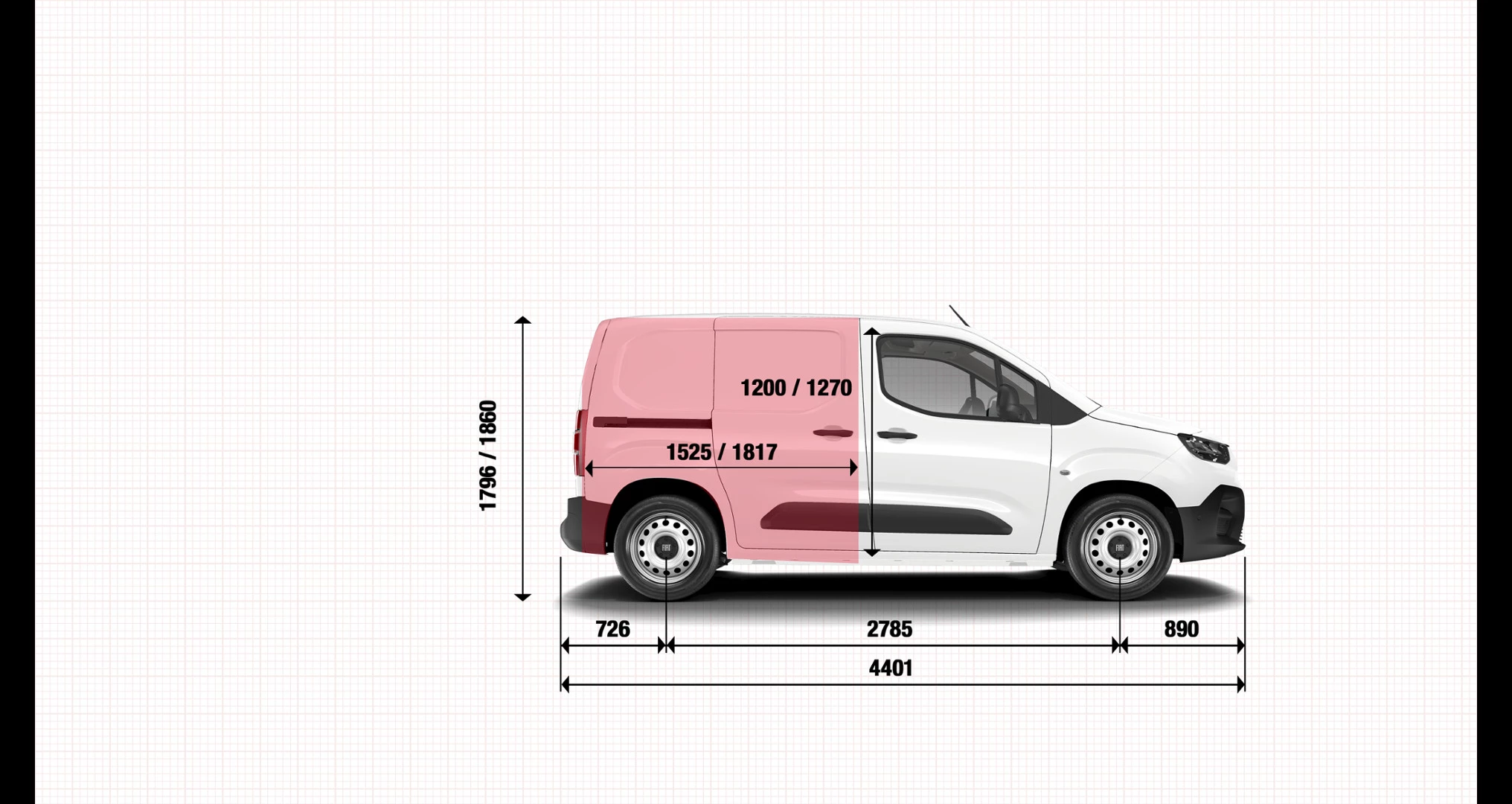 Fiat-E-Doblò-image-3