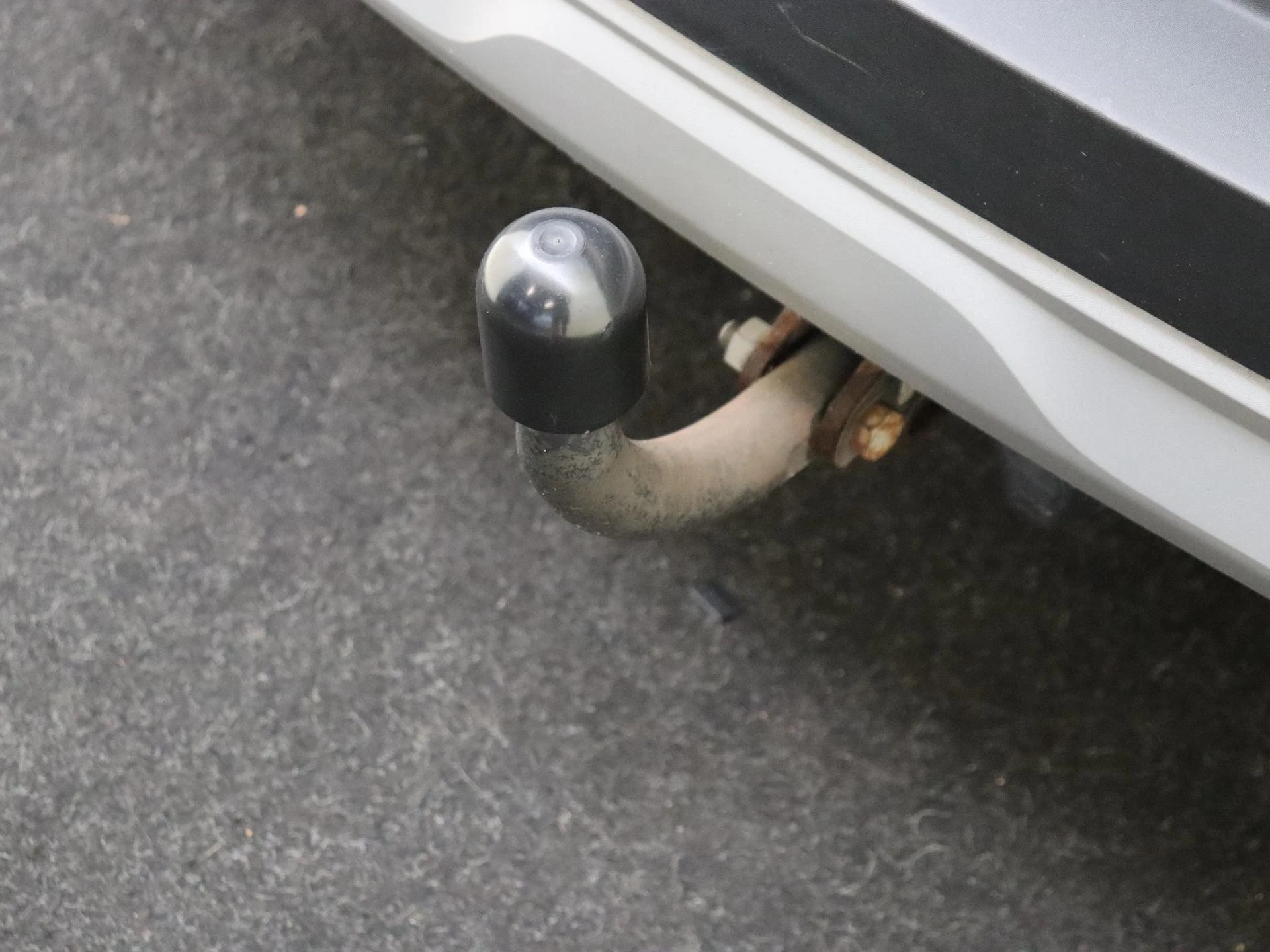 Renault-Captur-image-24