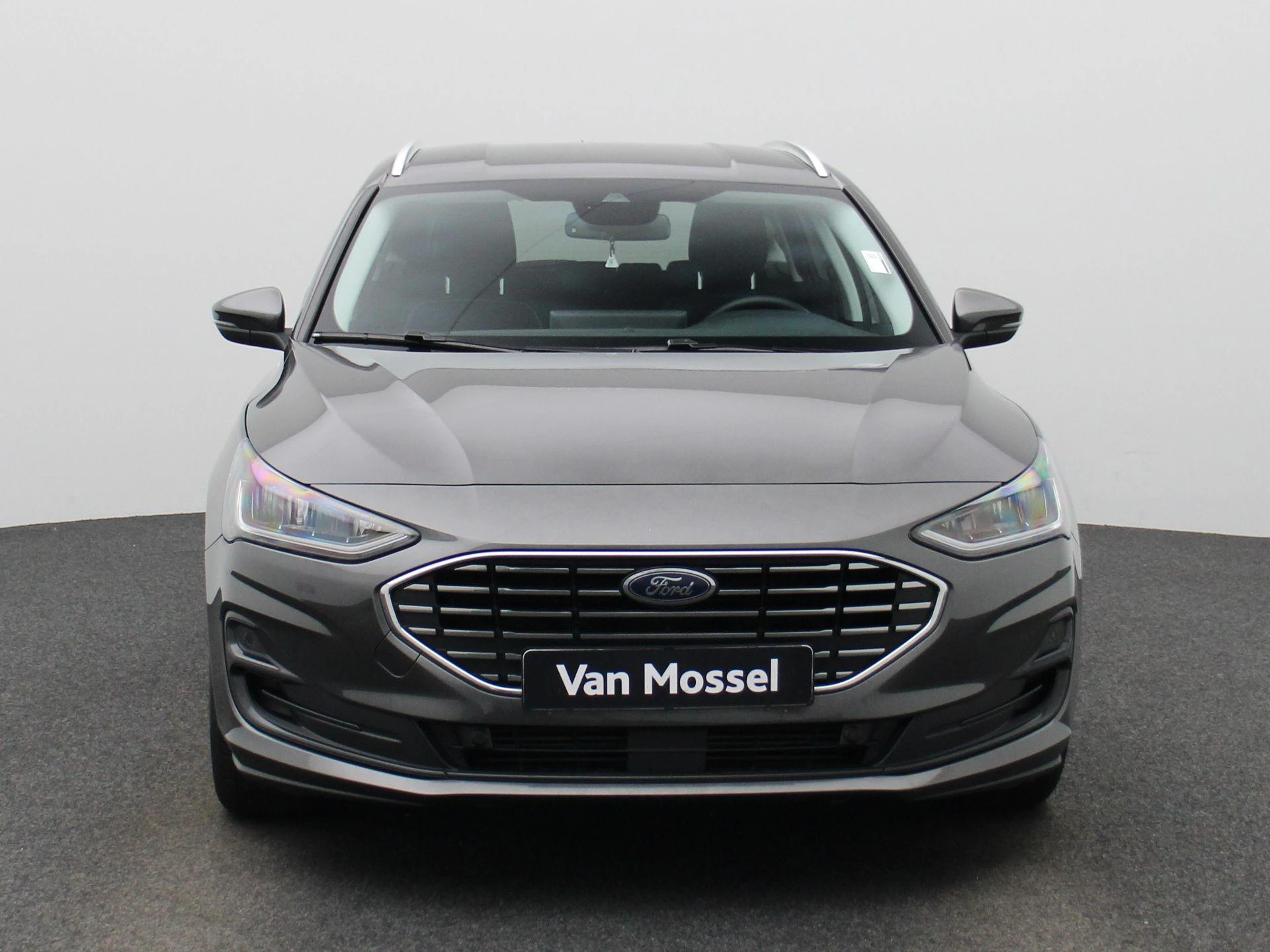 Ford-Focus-image-2
