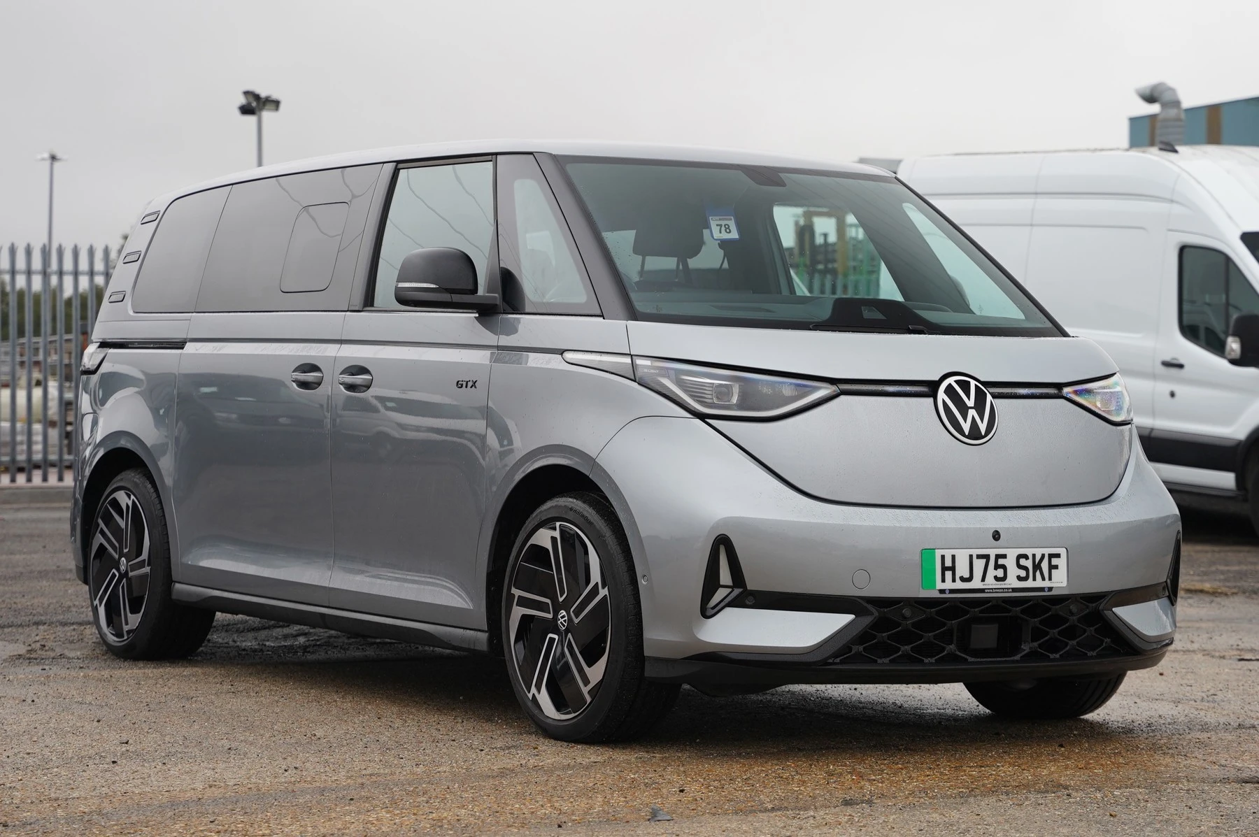 Volkswagen-ID. Buzz-image-0