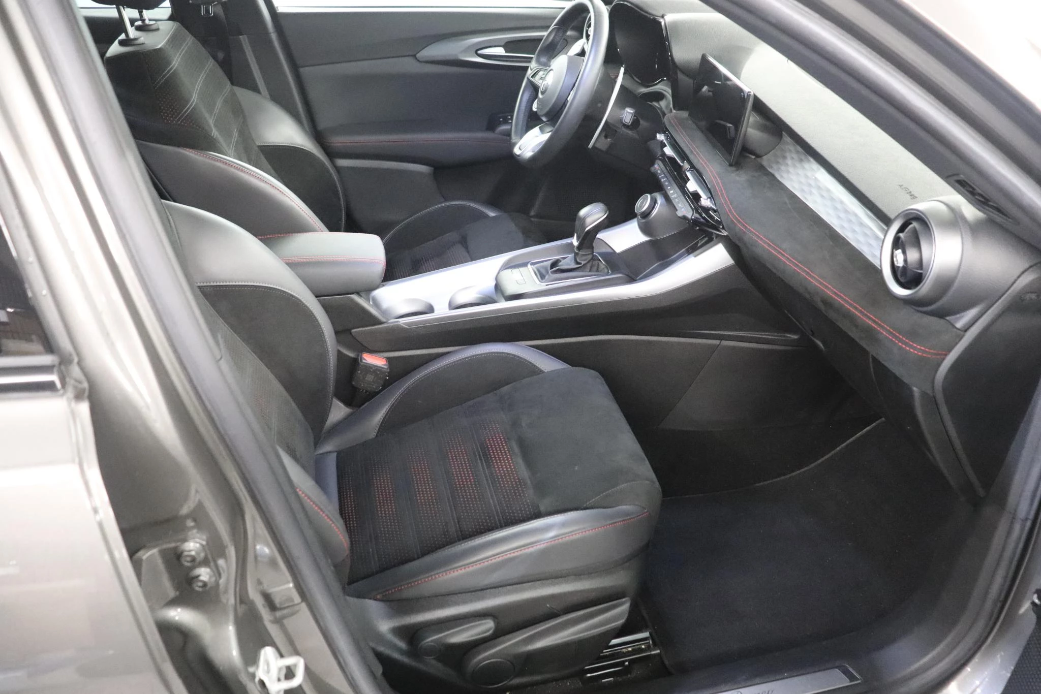 Alfa Romeo-Tonale-image-14