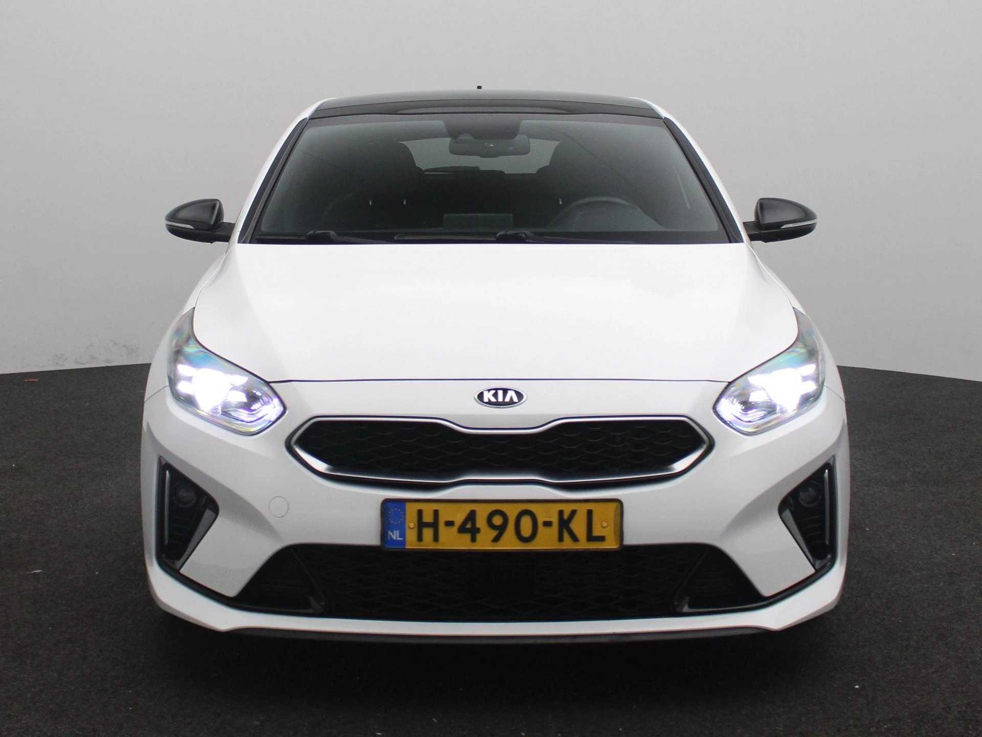 Kia-ProCeed-image-2