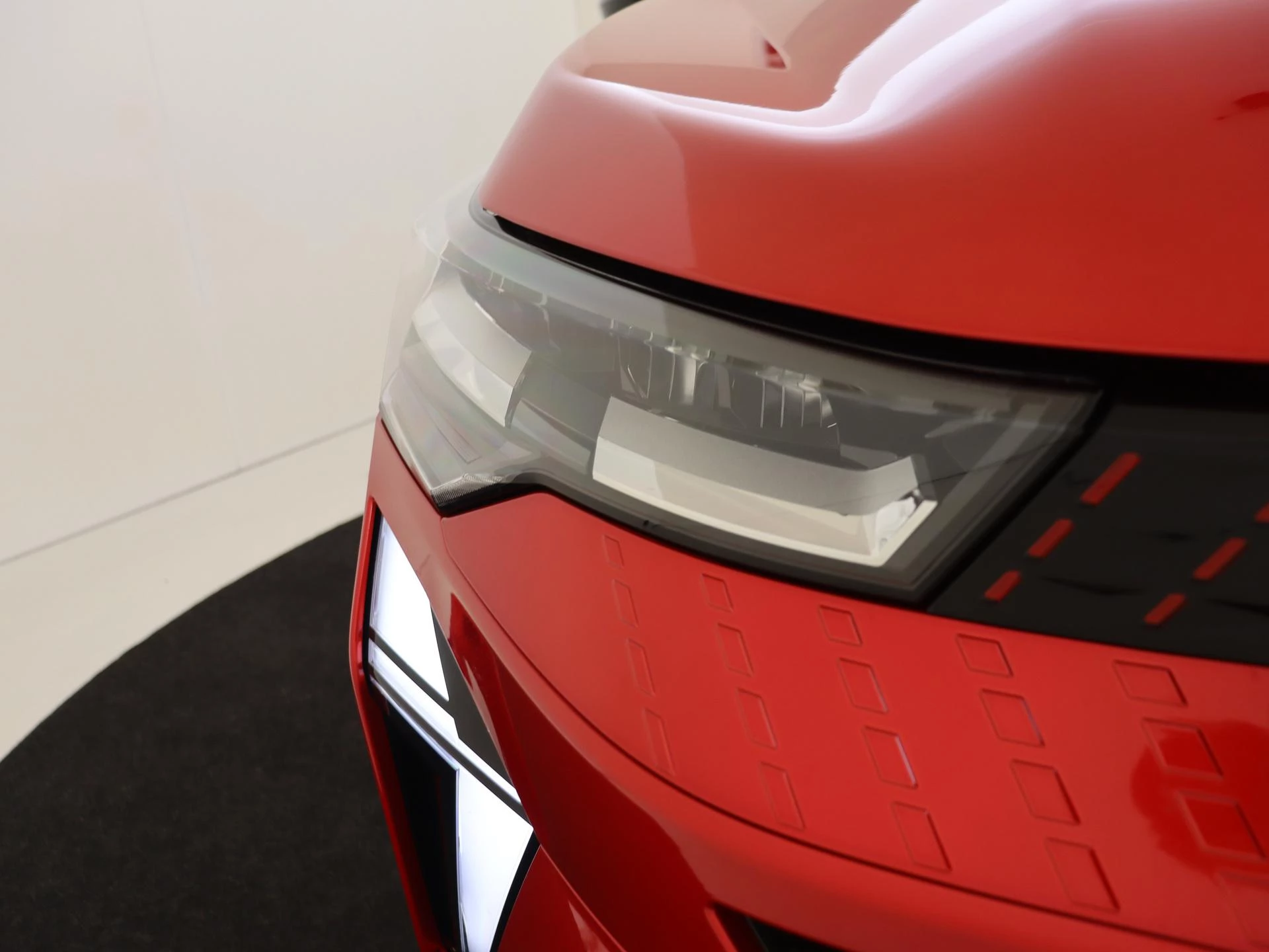 Renault-Captur-image-8