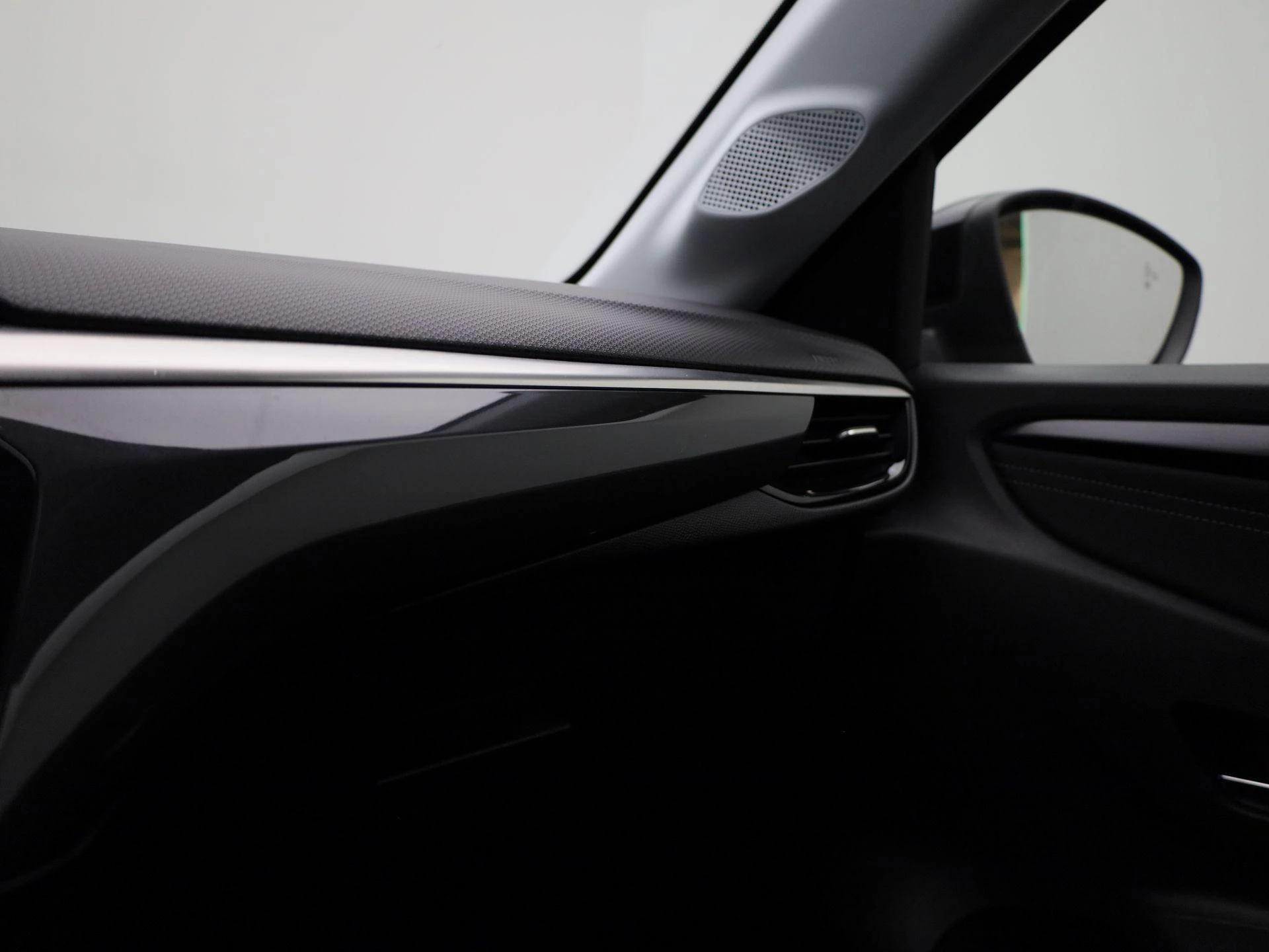 Opel-Corsa-e-image-32