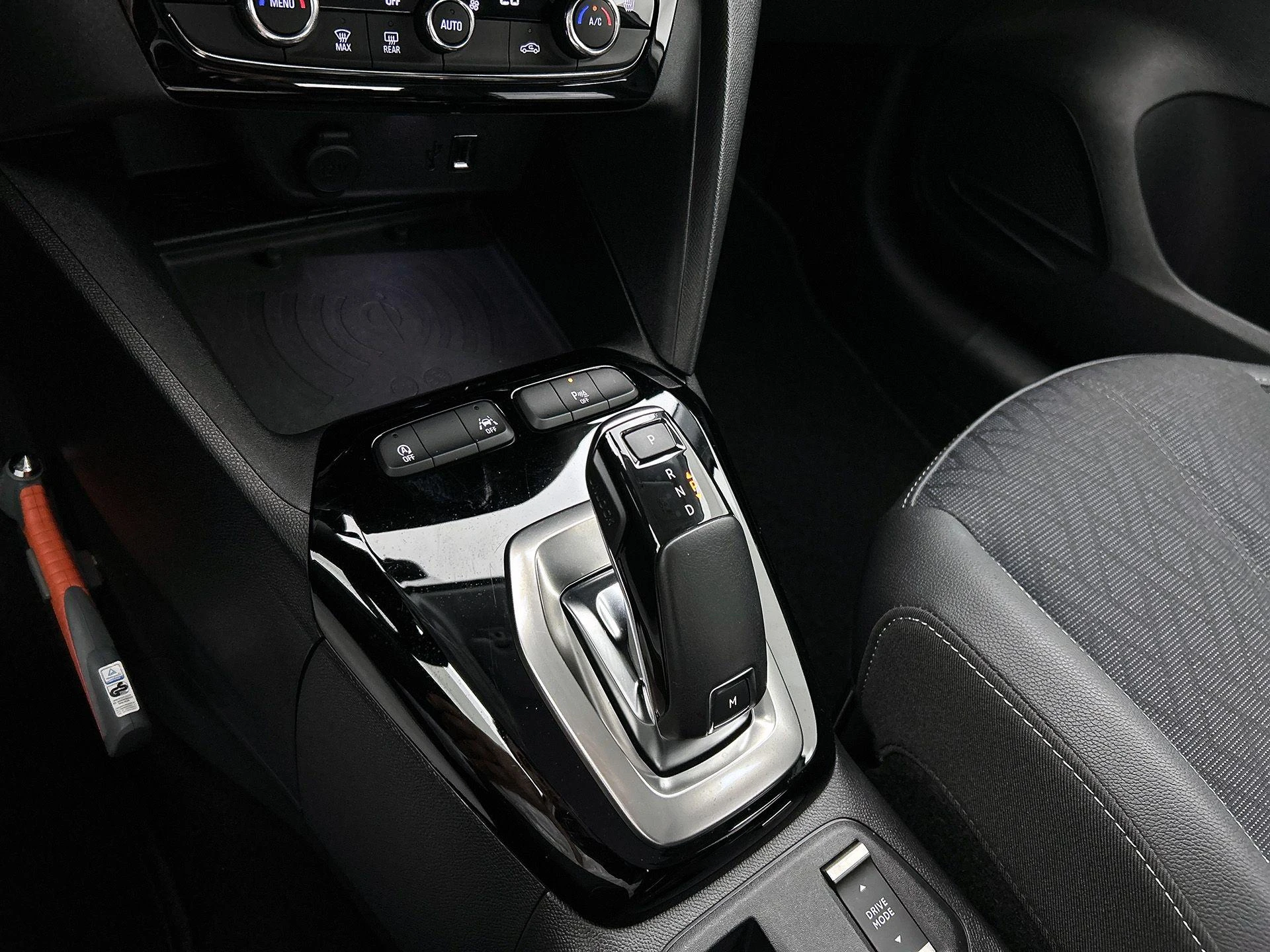 Opel-Corsa-image-20