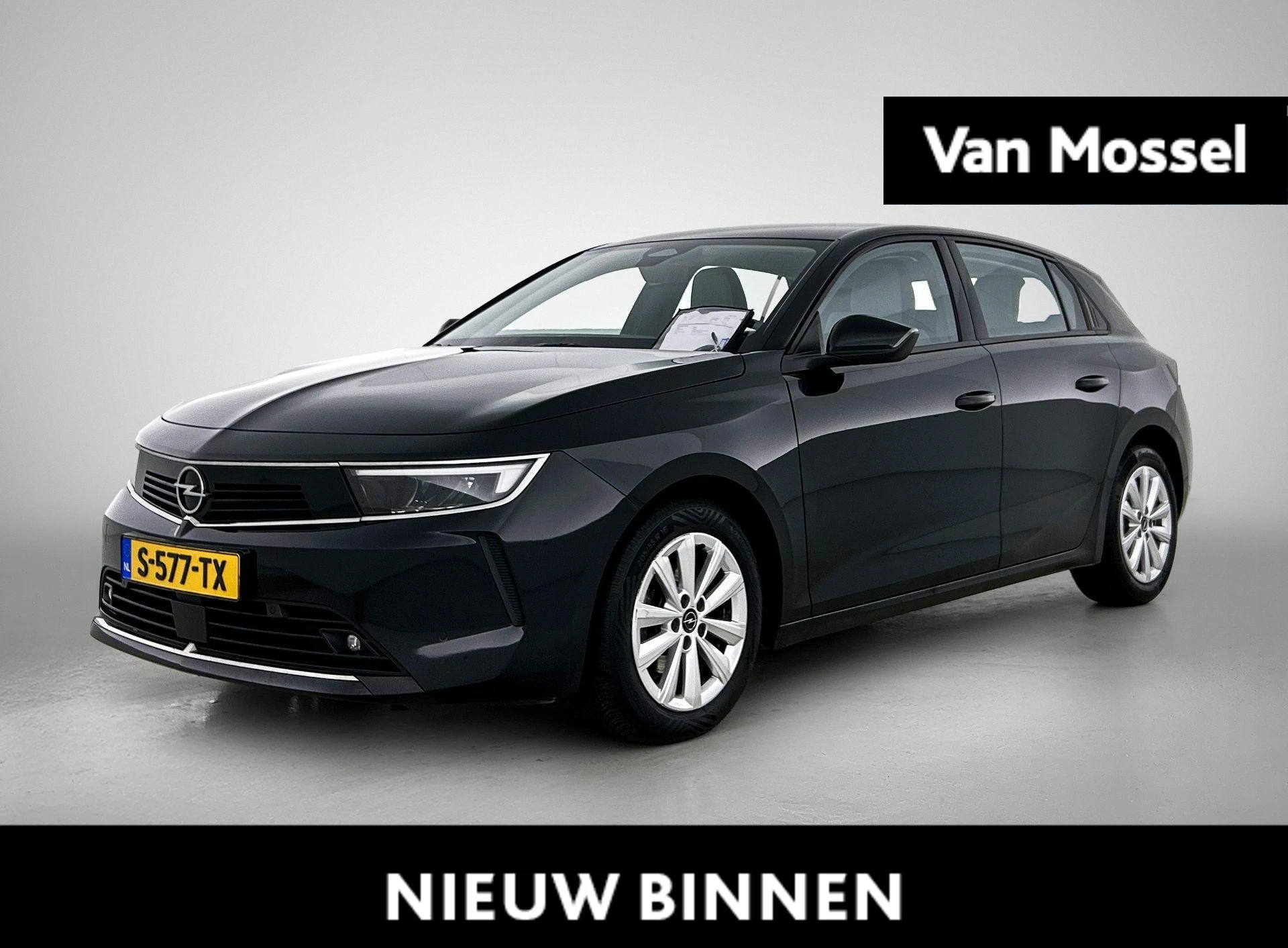 Opel-Astra-image-0