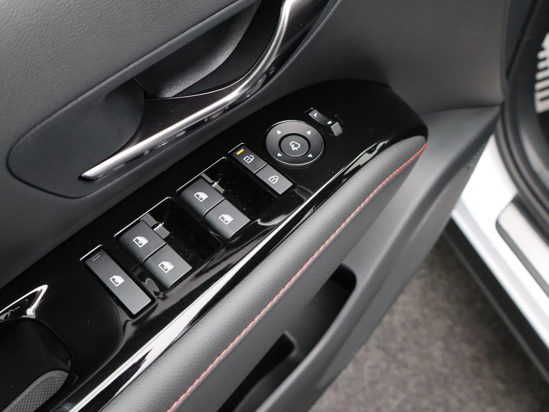 Hyundai-Tucson-image-35