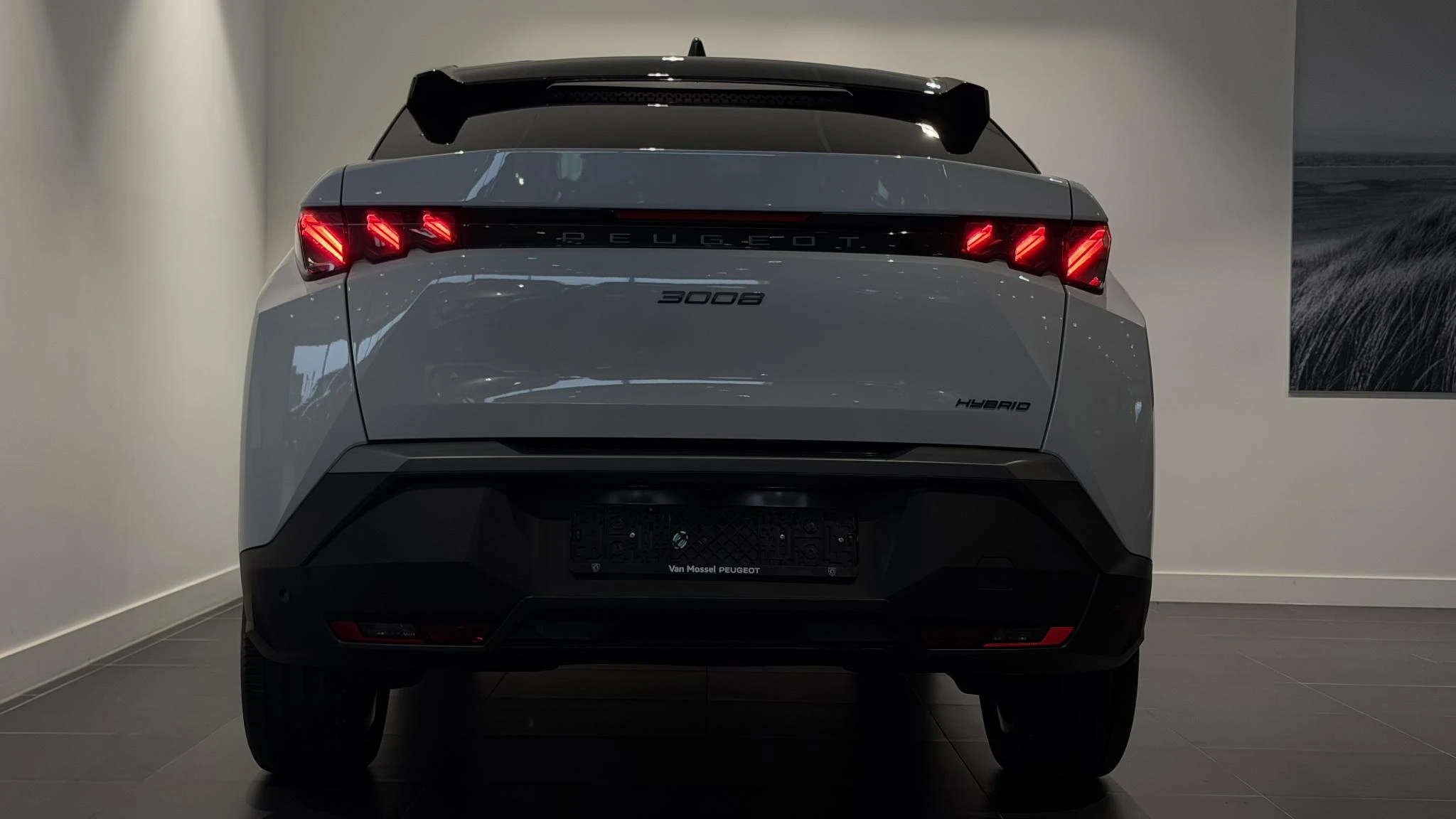 Peugeot-3008-image-17