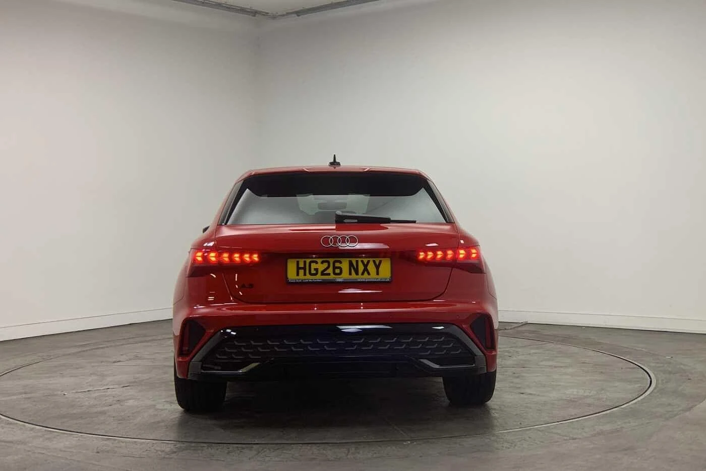 Audi-A3-image-10