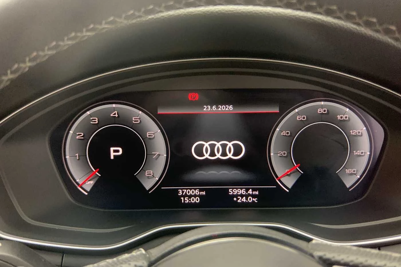 Audi-A5-image-12