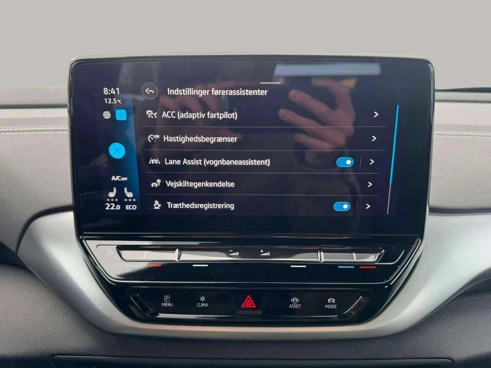 Volkswagen-ID.4-image-17