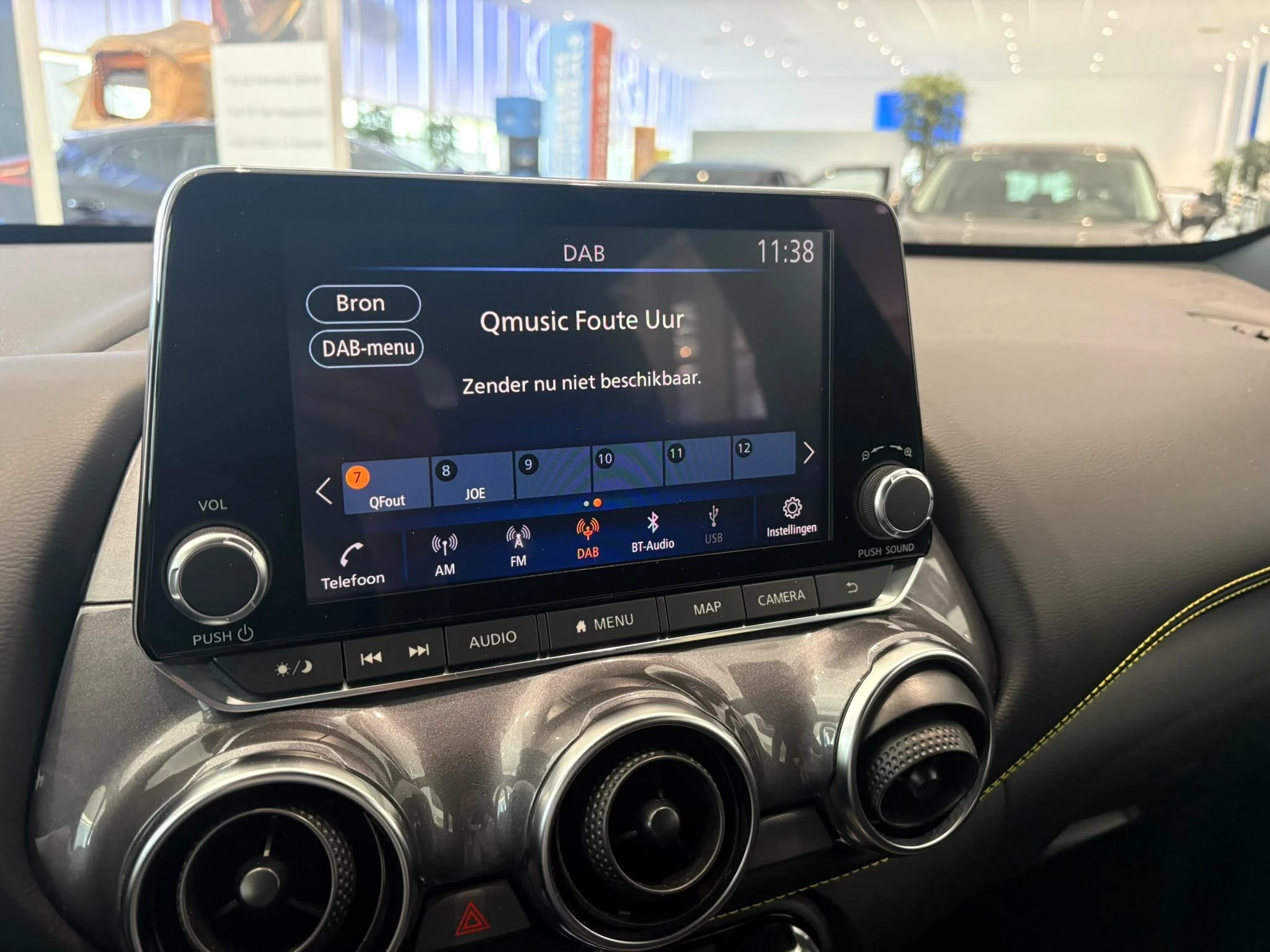 Nissan-Juke-image-17